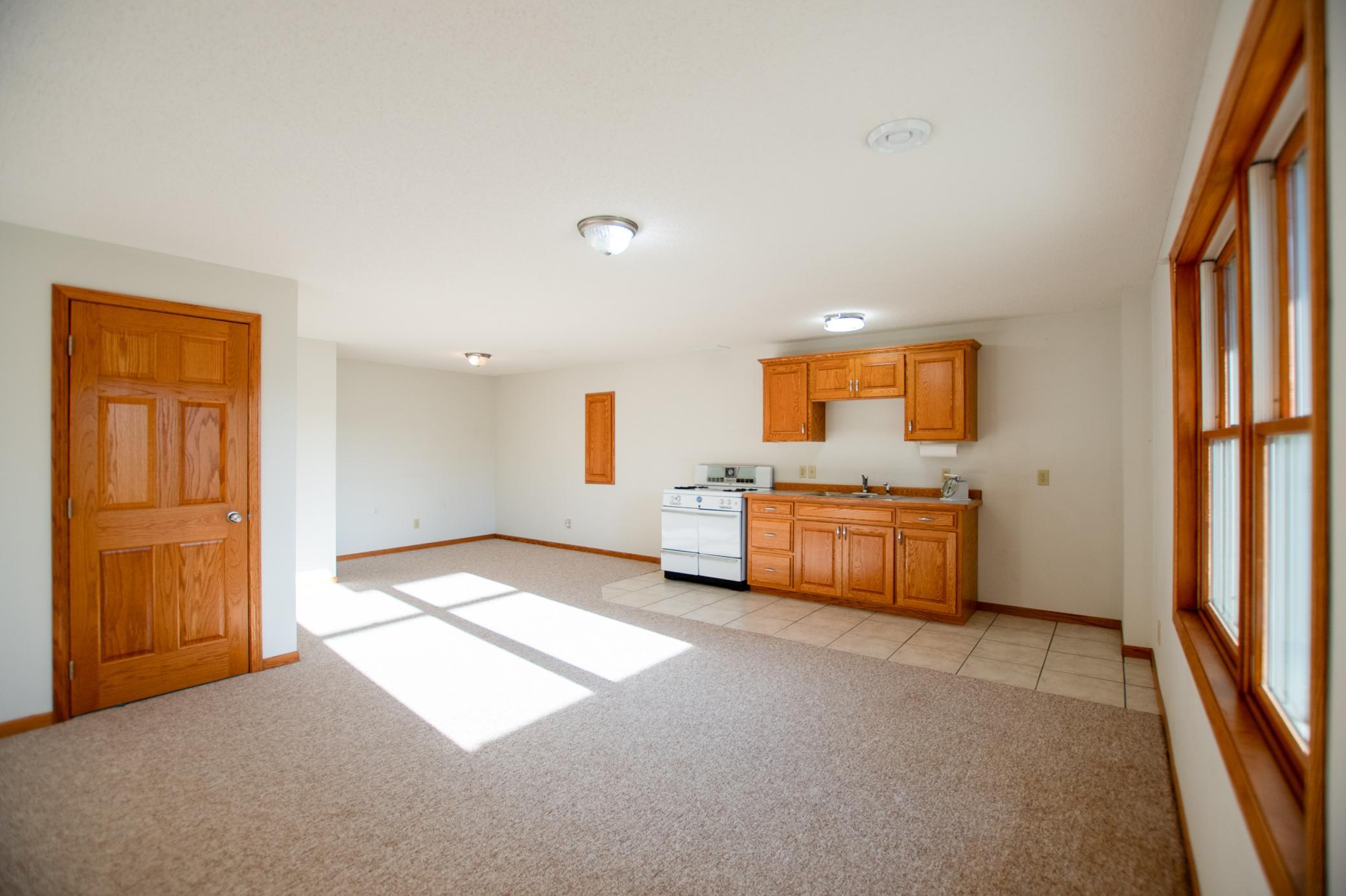 View of Residential at 5500 Rhoades Avenue, South Haven MN 55382, South Haven (24 of 31) - Mike Wilen | Minnesota Team Real Estate