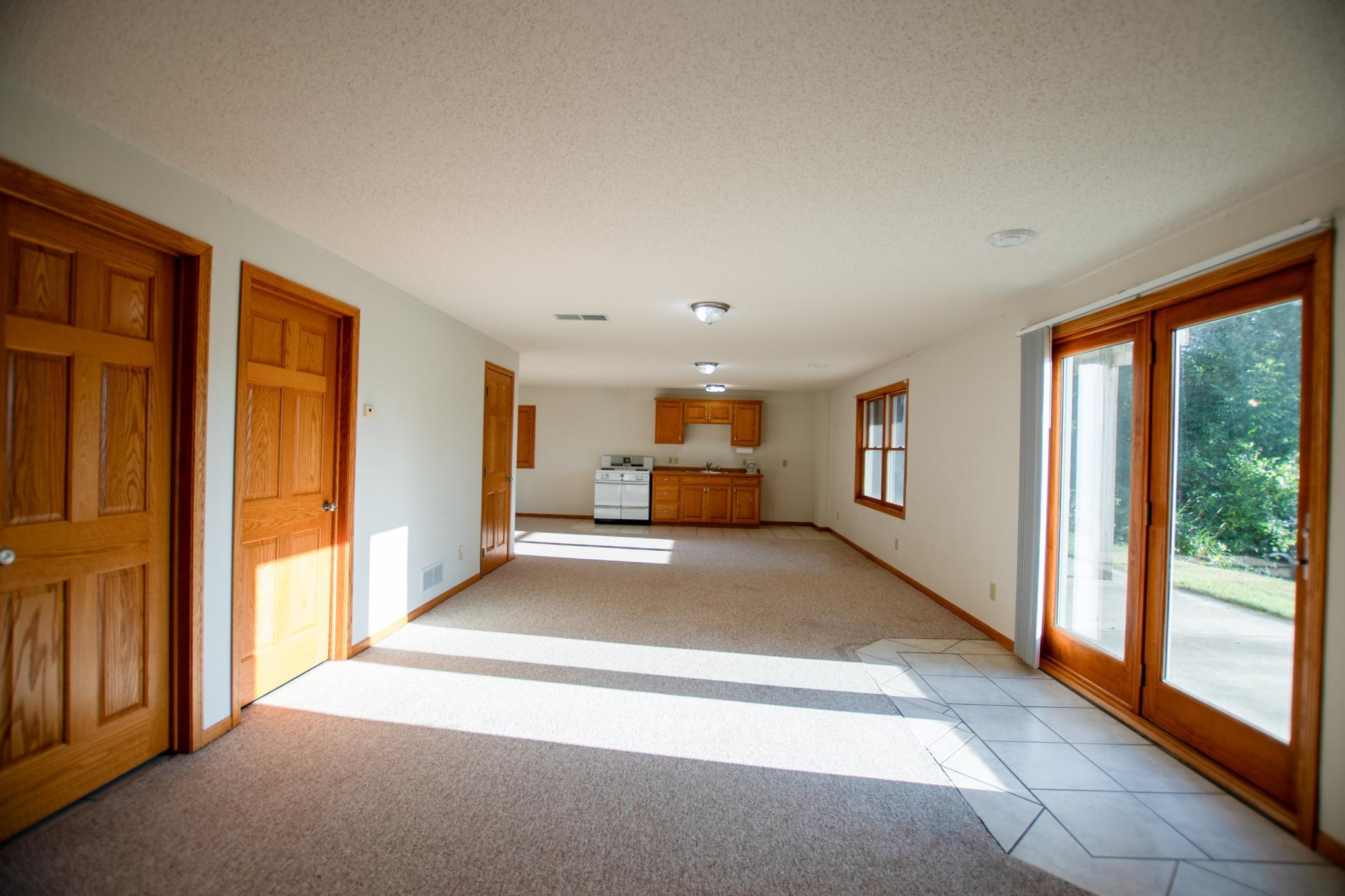 View of Residential at 5500 Rhoades Avenue, South Haven MN 55382, South Haven (23 of 31) - Mike Wilen | Minnesota Team Real Estate