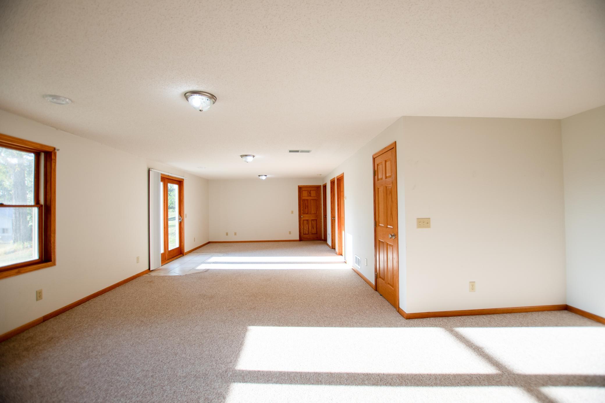 View of Residential at 5500 Rhoades Avenue, South Haven MN 55382, South Haven (22 of 31) - Mike Wilen | Minnesota Team Real Estate