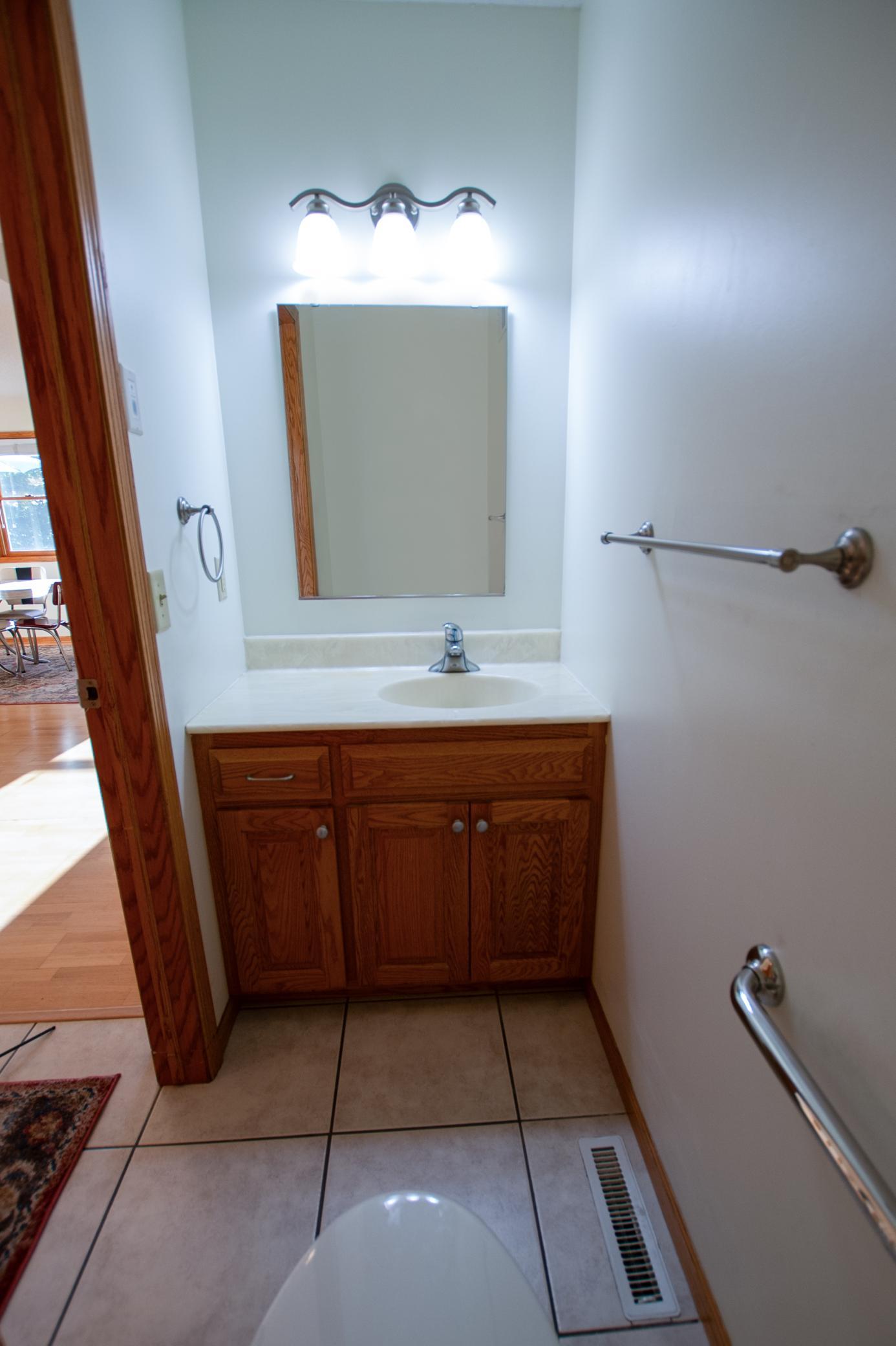 View of Residential at 5500 Rhoades Avenue, South Haven MN 55382, South Haven (21 of 31) - Mike Wilen | Minnesota Team Real Estate