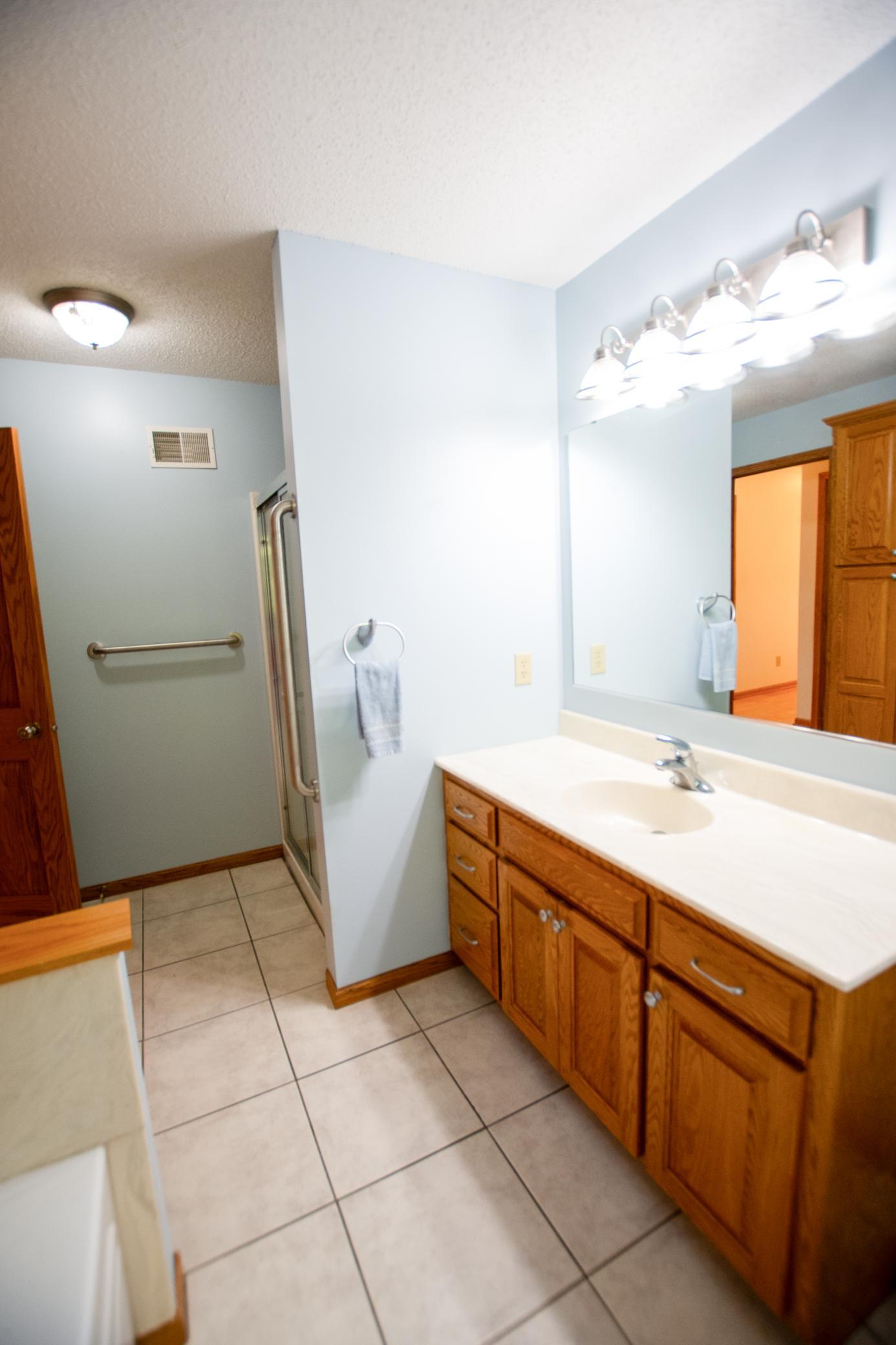 View of Residential at 5500 Rhoades Avenue, South Haven MN 55382, South Haven (20 of 31) - Mike Wilen | Minnesota Team Real Estate
