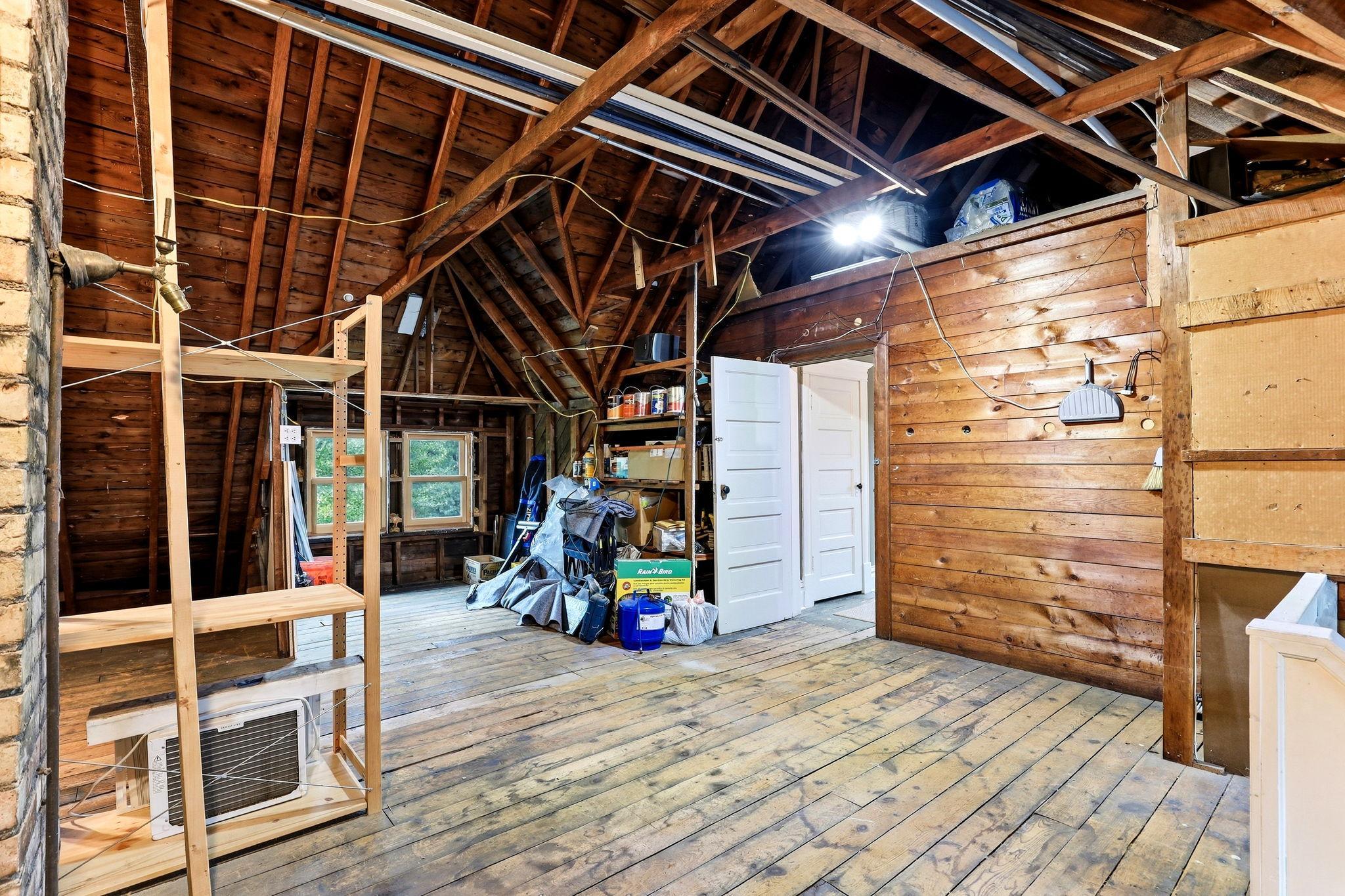 View of Residential at 2700 Bryant Avenue, Minneapolis MN 55408, Minneapolis (40 of 49) - Mike Wilen | Minnesota Team Real Estate
