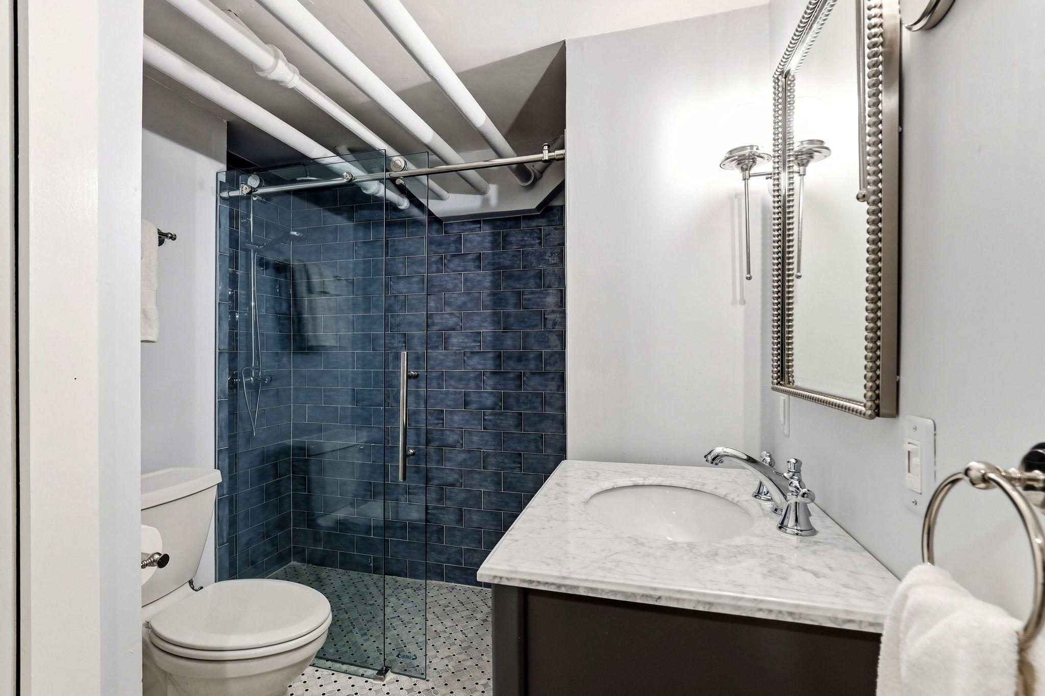 View of Residential at 2700 Bryant Avenue, Minneapolis MN 55408, Minneapolis (11 of 35) - Mike Wilen | Minnesota Team Real Estate