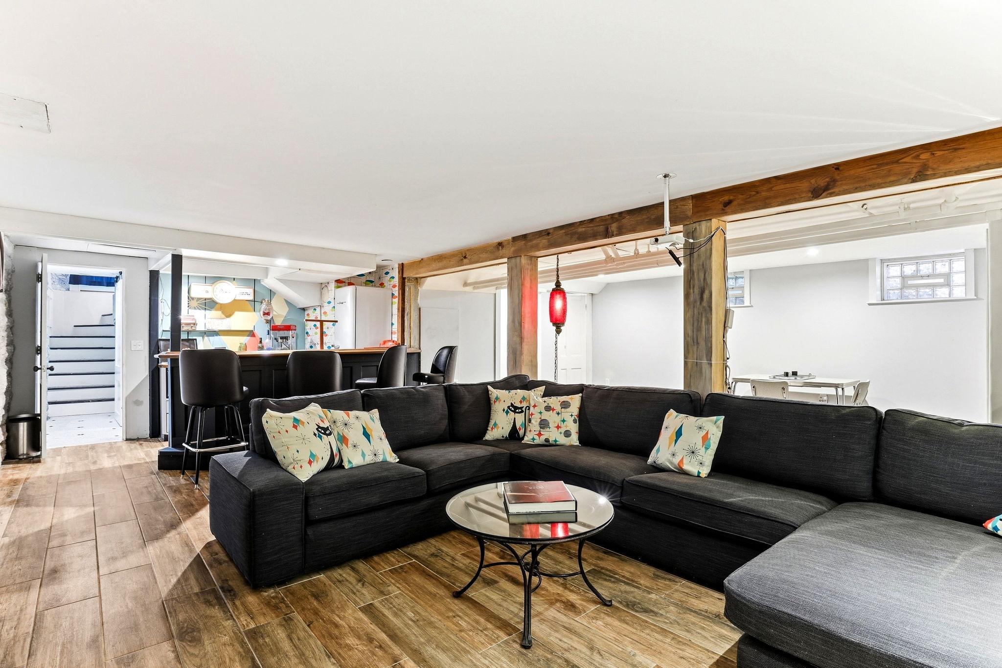 View of Residential at 2700 Bryant Avenue, Minneapolis MN 55408, Minneapolis (28 of 35) - Mike Wilen | Minnesota Team Real Estate