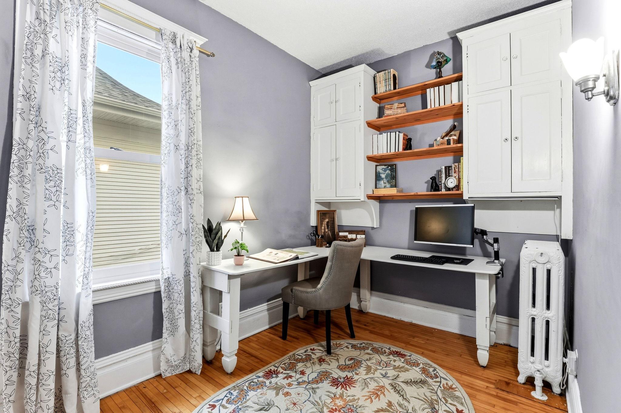 View of Residential at 2700 Bryant Avenue, Minneapolis MN 55408, Minneapolis (10 of 35) - Mike Wilen | Minnesota Team Real Estate