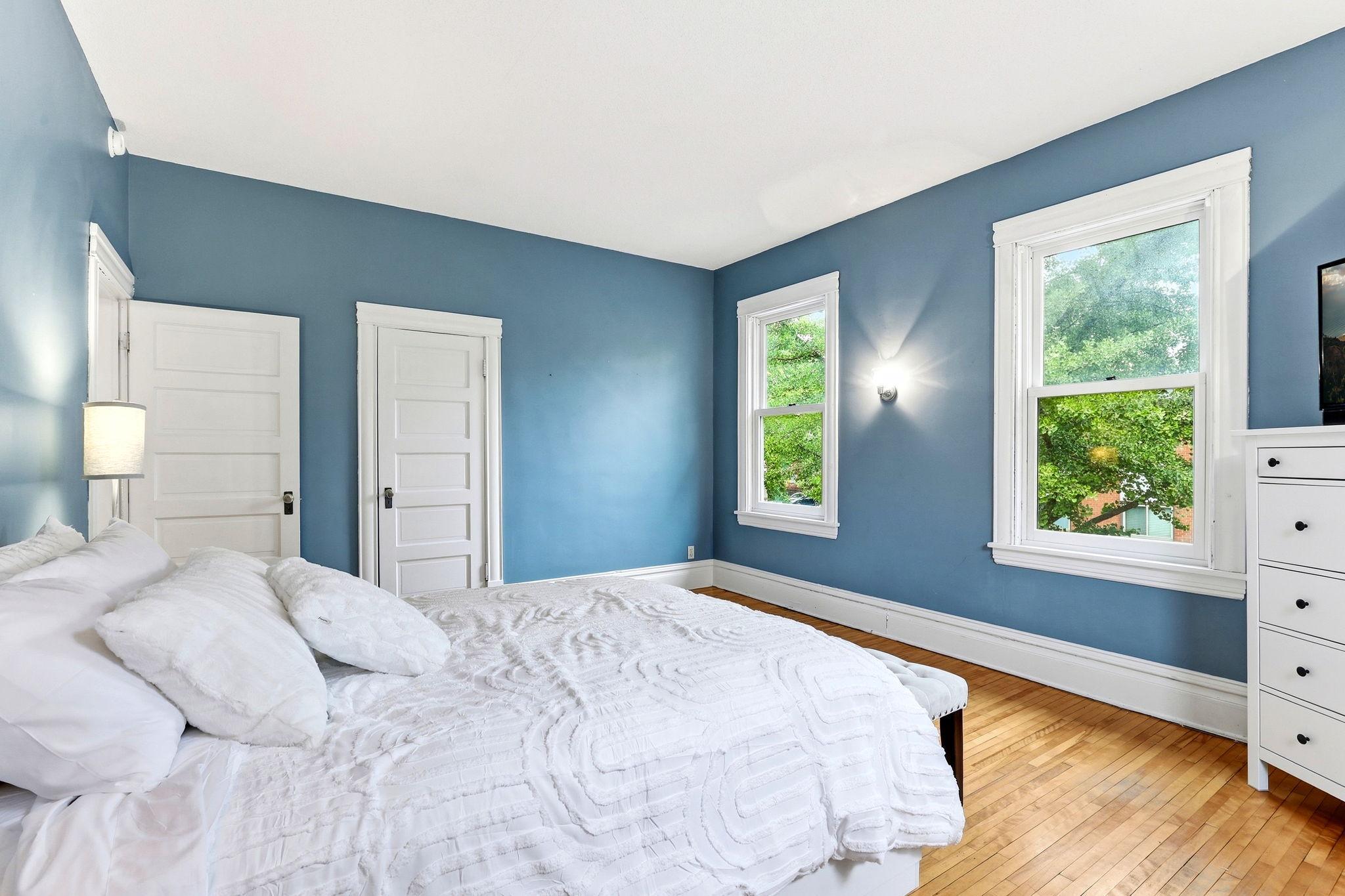View of Residential at 2700 Bryant Avenue, Minneapolis MN 55408, Minneapolis (24 of 35) - Mike Wilen | Minnesota Team Real Estate