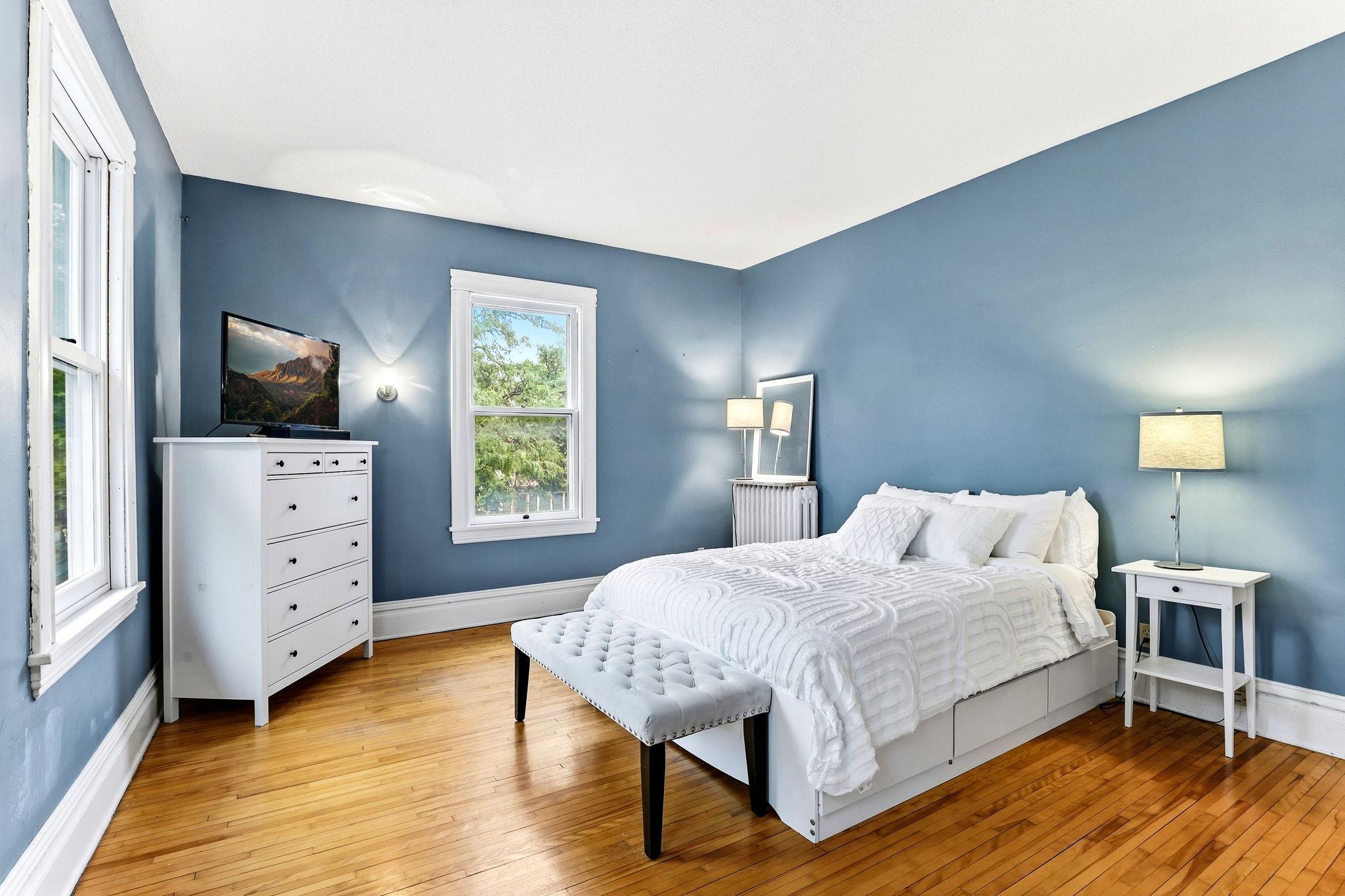 View of Residential at 2700 Bryant Avenue, Minneapolis MN 55408, Minneapolis (9 of 35) - Mike Wilen | Minnesota Team Real Estate