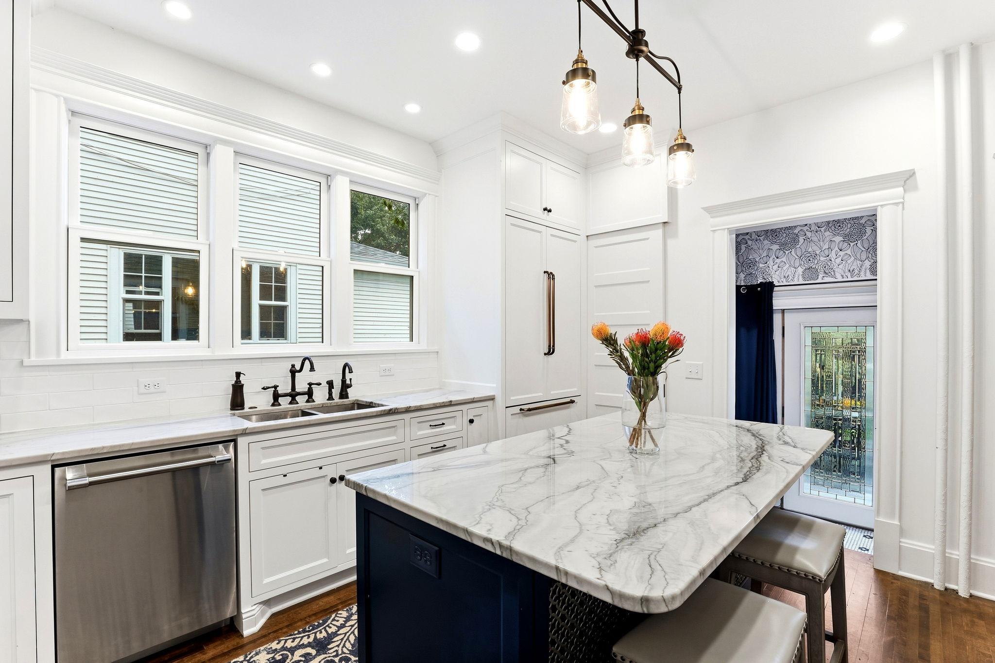 View of Residential at 2700 Bryant Avenue, Minneapolis MN 55408, Minneapolis (17 of 35) - Mike Wilen | Minnesota Team Real Estate