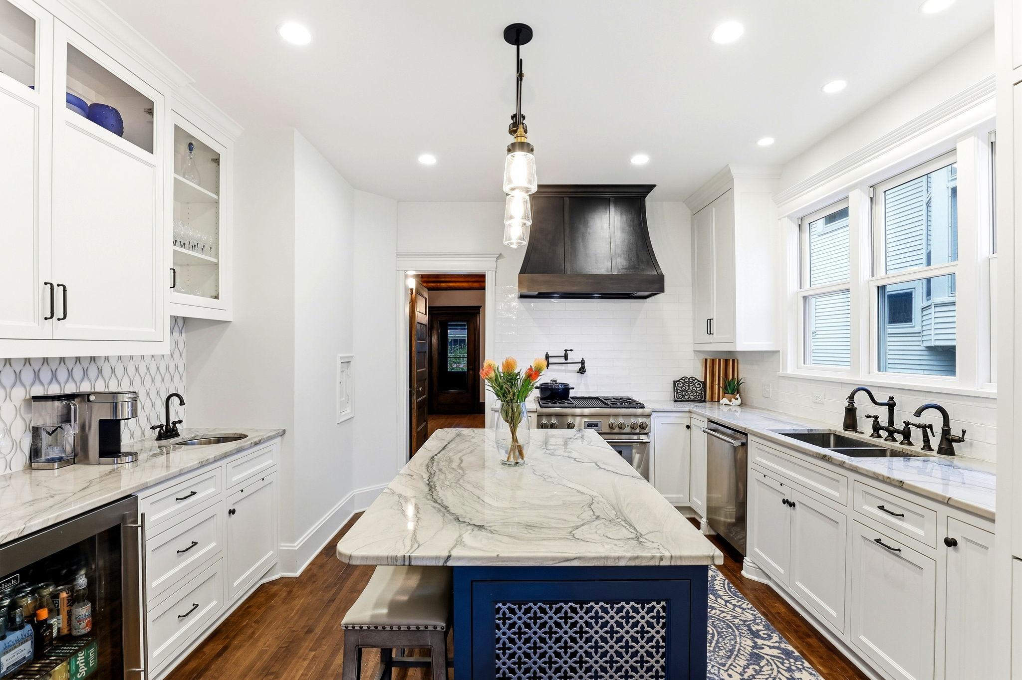 View of Residential at 2700 Bryant Avenue, Minneapolis MN 55408, Minneapolis (2 of 35) - Mike Wilen | Minnesota Team Real Estate