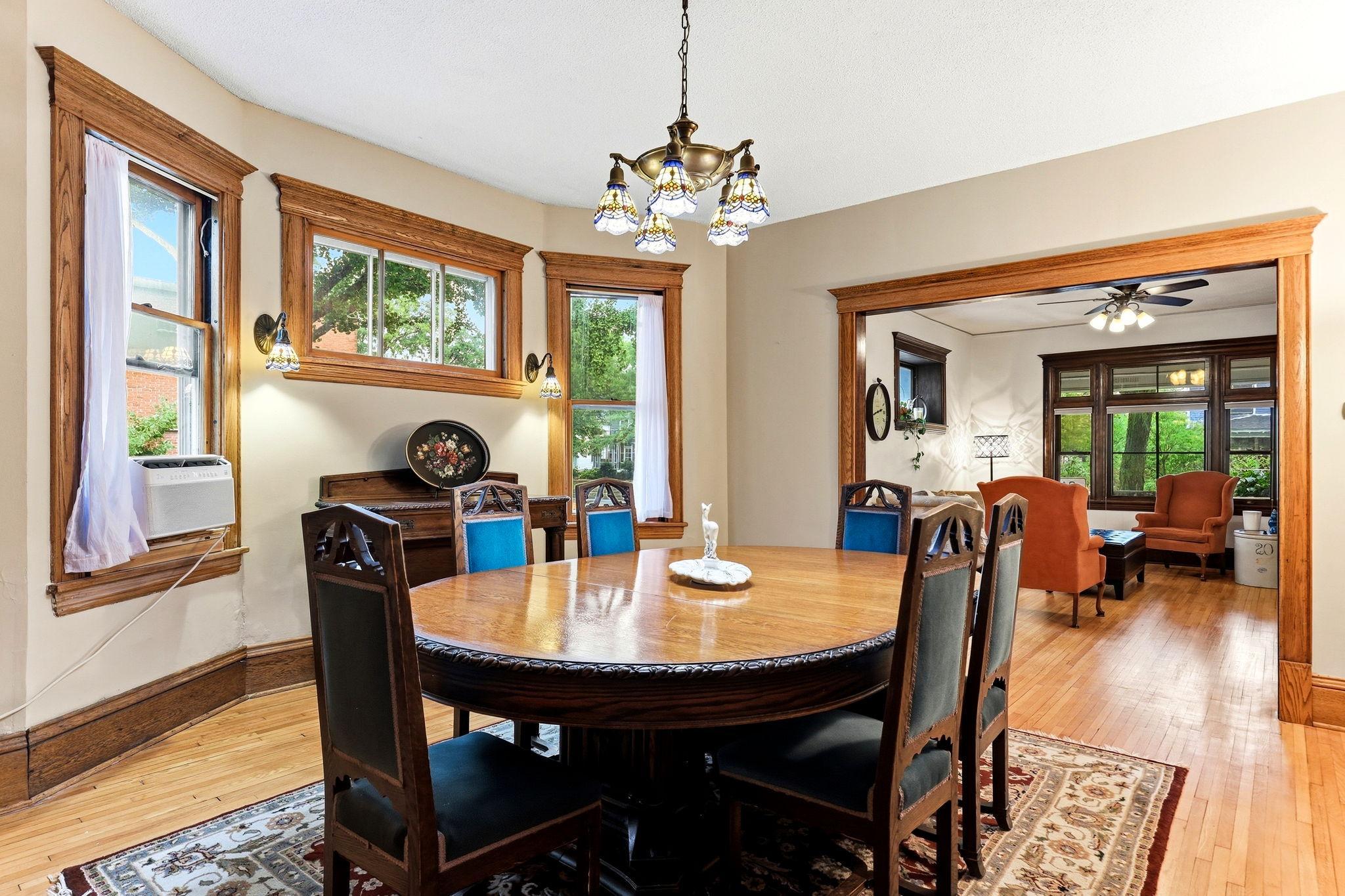 View of Residential at 2700 Bryant Avenue, Minneapolis MN 55408, Minneapolis (20 of 35) - Mike Wilen | Minnesota Team Real Estate
