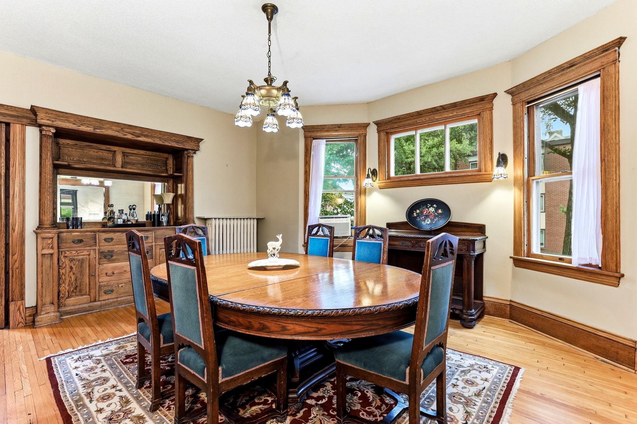 View of Residential at 2700 Bryant Avenue, Minneapolis MN 55408, Minneapolis (7 of 35) - Mike Wilen | Minnesota Team Real Estate