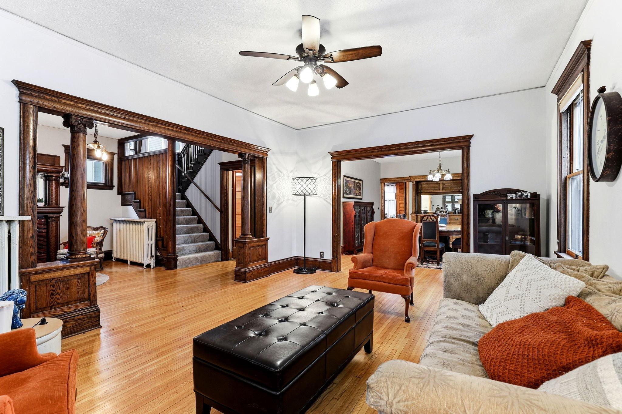 View of Residential at 2700 Bryant Avenue, Minneapolis MN 55408, Minneapolis (18 of 35) - Mike Wilen | Minnesota Team Real Estate