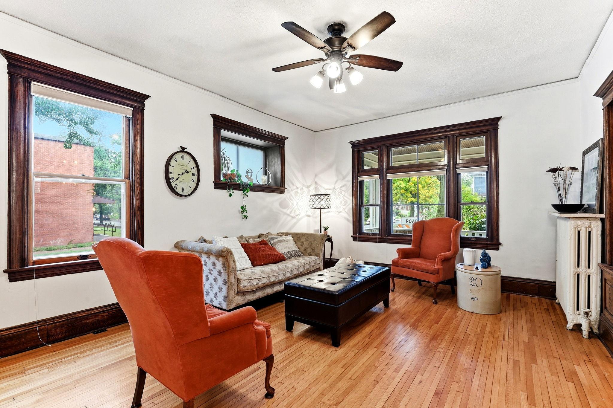 View of Residential at 2700 Bryant Avenue, Minneapolis MN 55408, Minneapolis (19 of 35) - Mike Wilen | Minnesota Team Real Estate