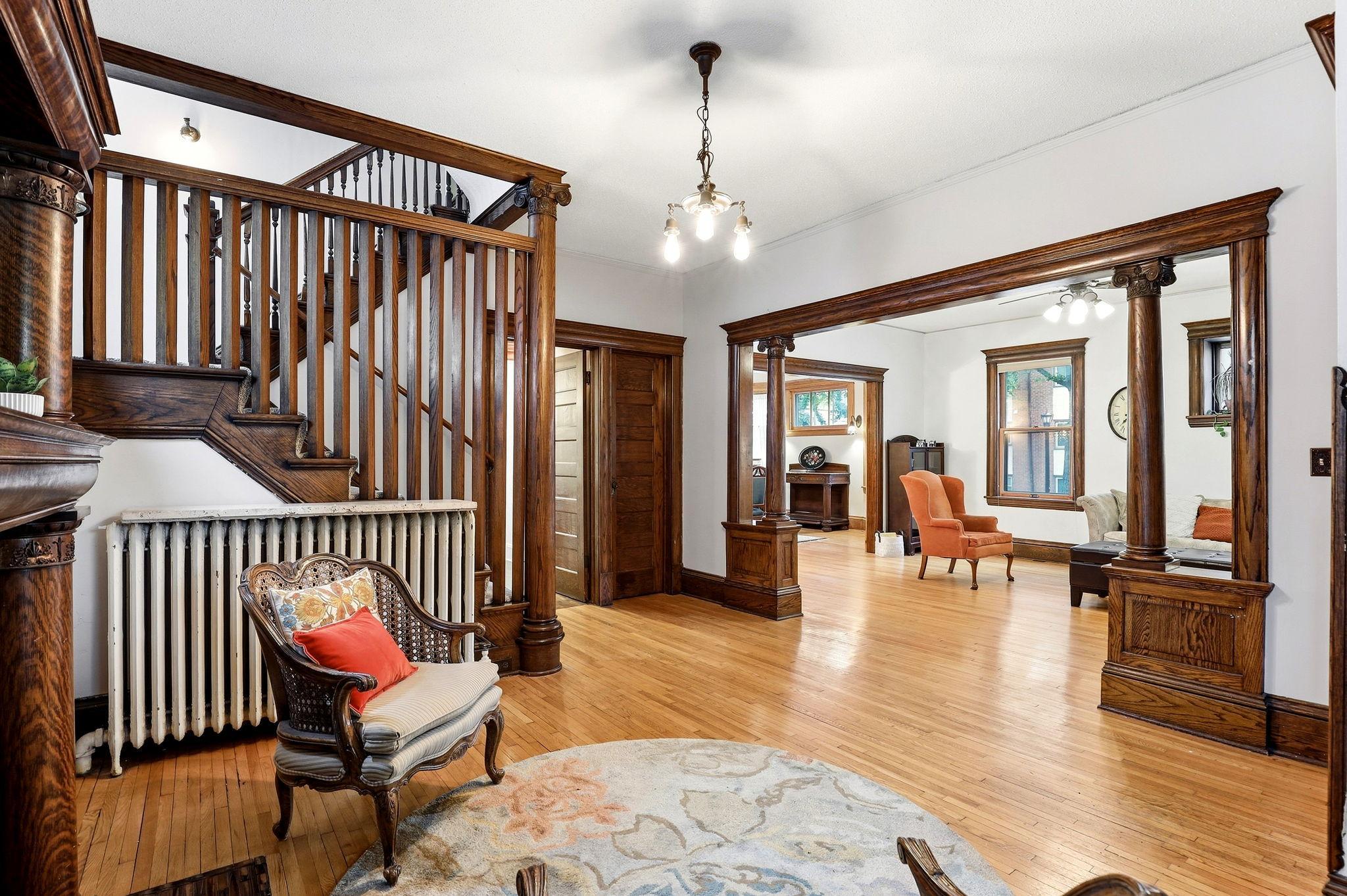 View of Residential at 2700 Bryant Avenue, Minneapolis MN 55408, Minneapolis (4 of 35) - Mike Wilen | Minnesota Team Real Estate