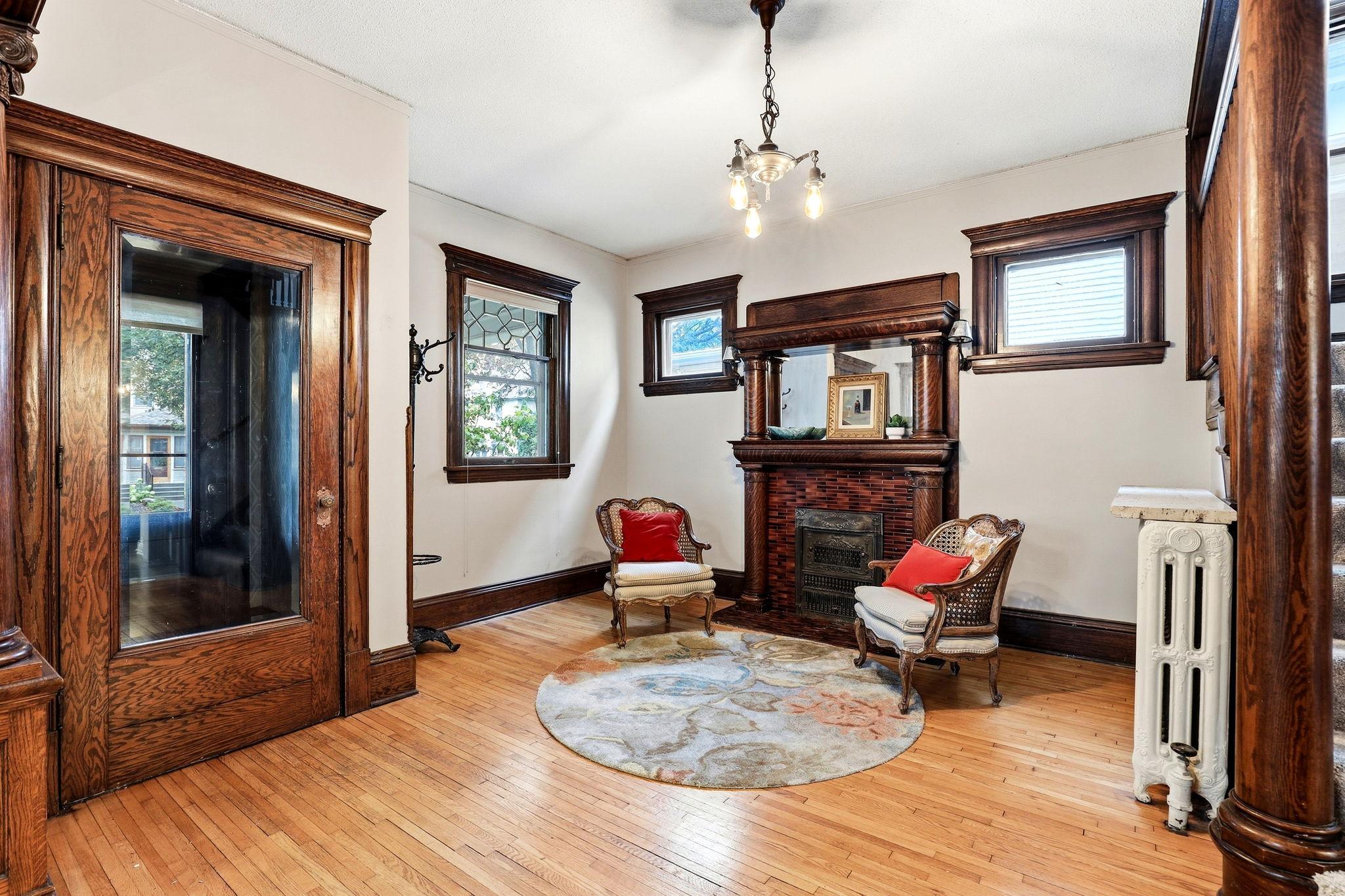 View of Residential at 2700 Bryant Avenue, Minneapolis MN 55408, Minneapolis (6 of 35) - Mike Wilen | Minnesota Team Real Estate