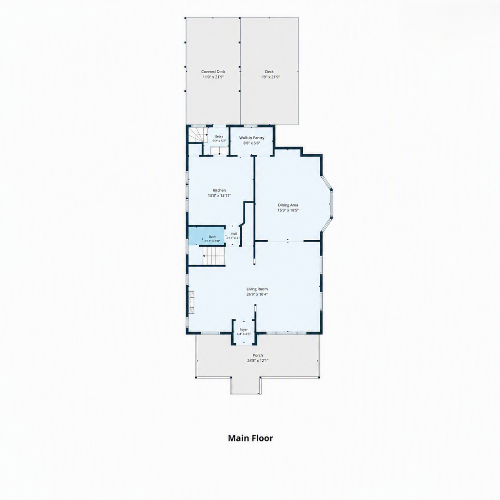 View of Residential at 2700 Bryant Avenue, Minneapolis MN 55408, Minneapolis (46 of 49) - Mike Wilen | Minnesota Team Real Estate