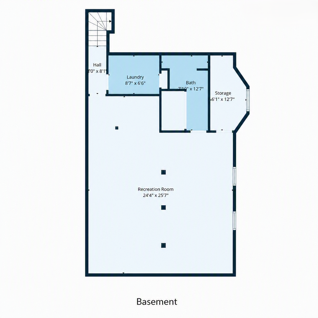 View of Residential at 2700 Bryant Avenue, Minneapolis MN 55408, Minneapolis (49 of 49) - Mike Wilen | Minnesota Team Real Estate