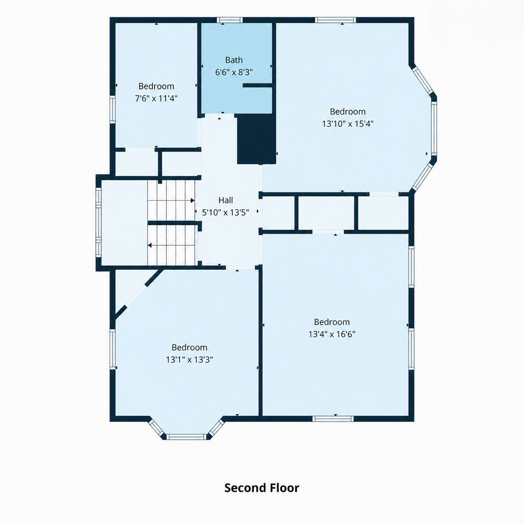 View of Residential at 2700 Bryant Avenue, Minneapolis MN 55408, Minneapolis (47 of 49) - Mike Wilen | Minnesota Team Real Estate
