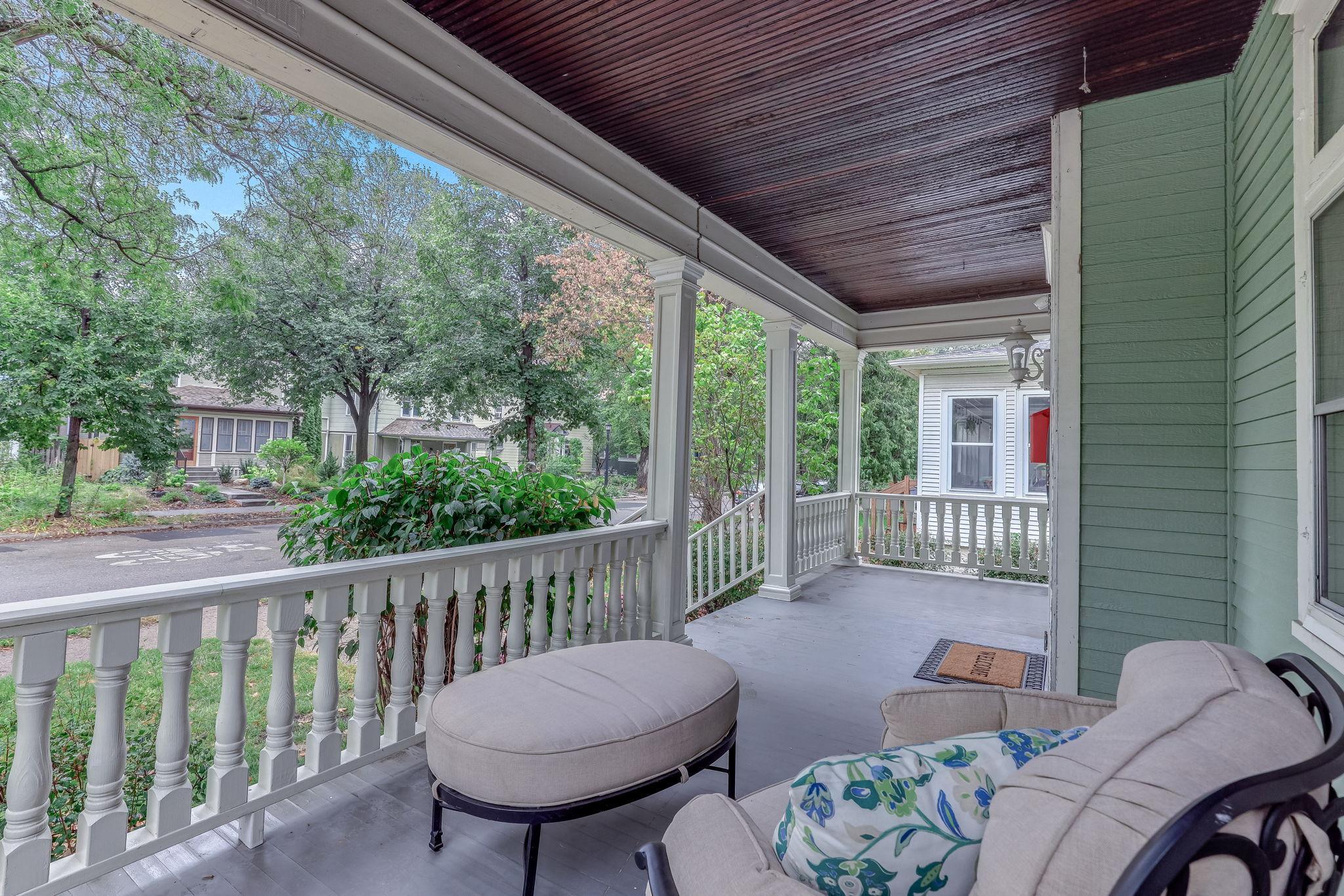 View of Residential at 2700 Bryant Avenue, Minneapolis MN 55408, Minneapolis (44 of 49) - Mike Wilen | Minnesota Team Real Estate