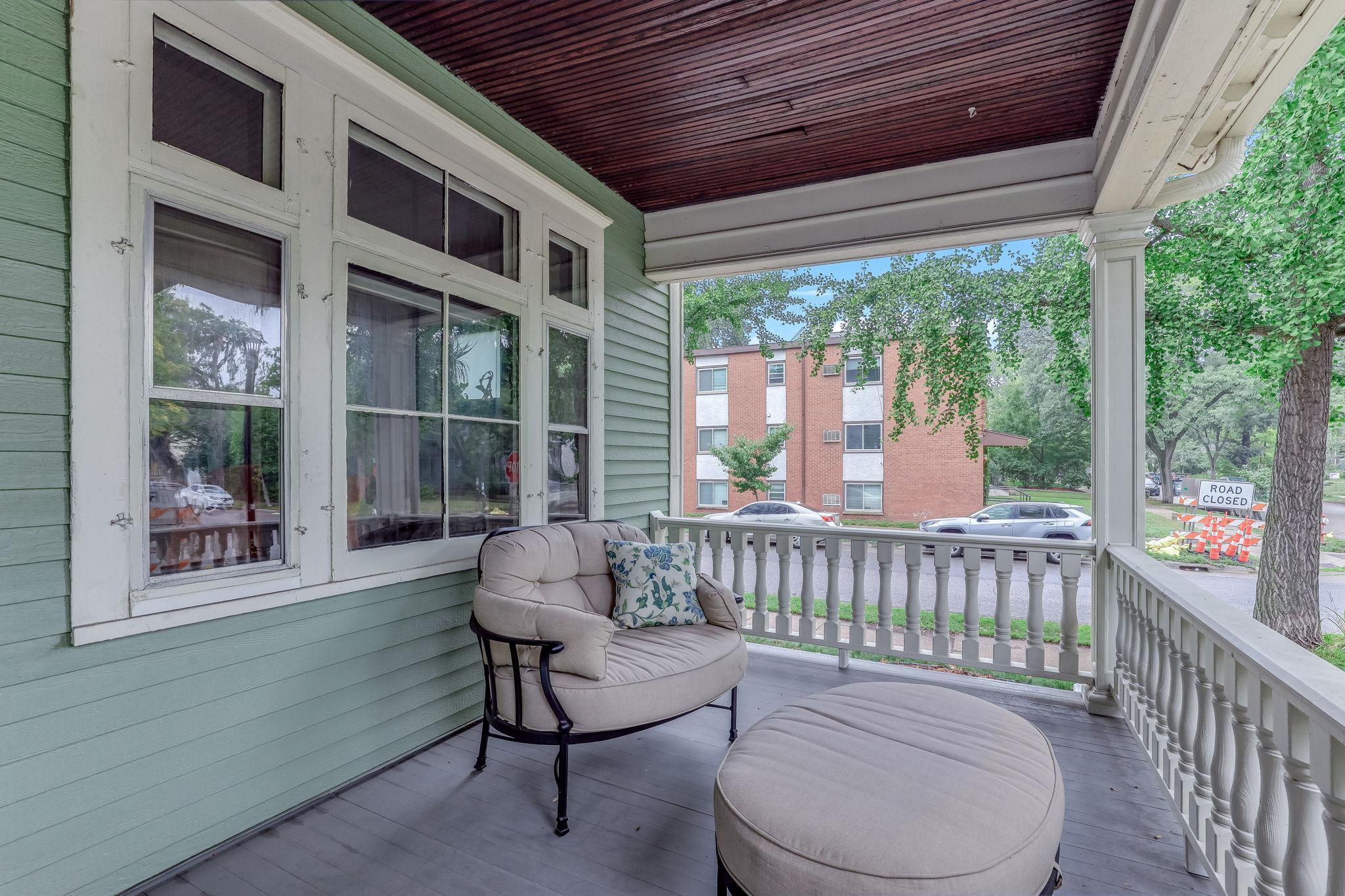 View of Residential at 2700 Bryant Avenue, Minneapolis MN 55408, Minneapolis (45 of 49) - Mike Wilen | Minnesota Team Real Estate