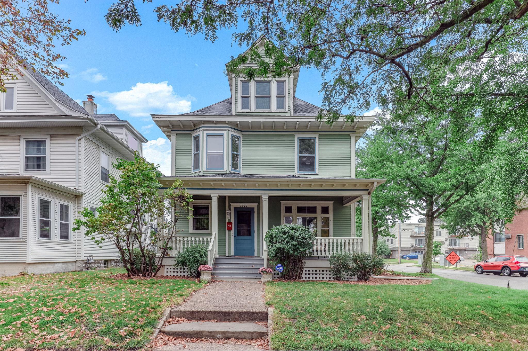 View of Residential at 2700 Bryant Avenue, Minneapolis MN 55408, Minneapolis (41 of 49) - Mike Wilen | Minnesota Team Real Estate