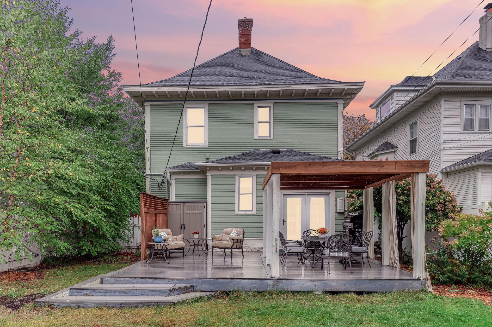 View of Residential at 2700 Bryant Avenue, Minneapolis MN 55408, Minneapolis (16 of 49) - Mike Wilen | Minnesota Team Real Estate