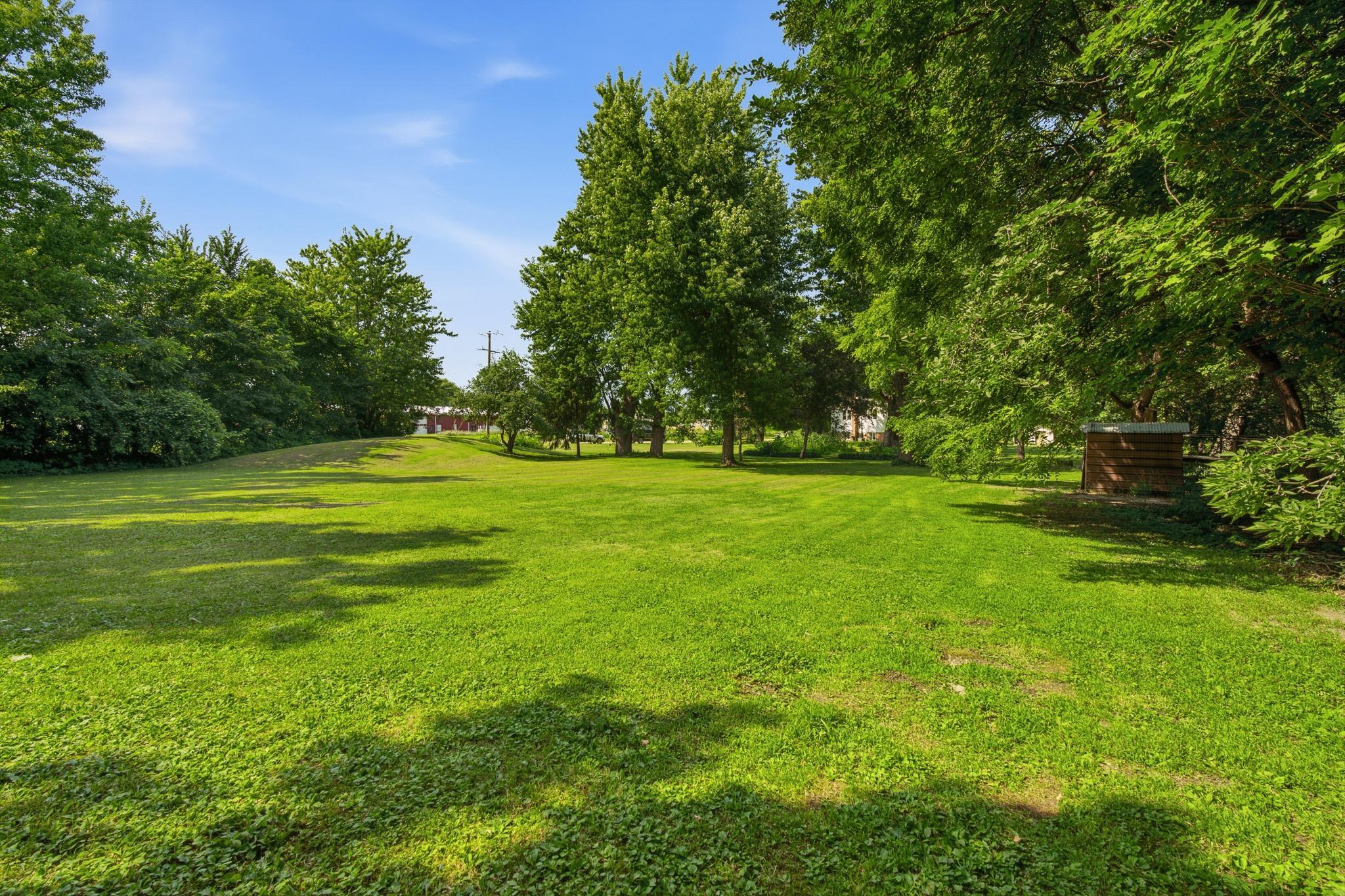 View of Residential at 517 1st Street, Waterville MN 56096, Waterville (9 of 50) - Mike Wilen | Minnesota Team Real Estate