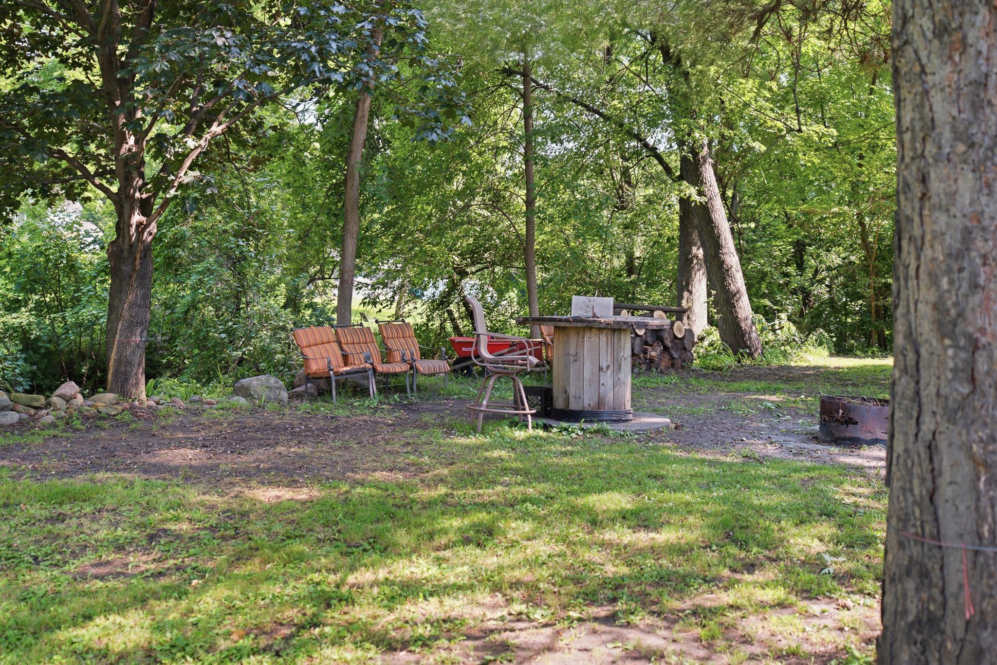 View of Residential at 517 1st Street, Waterville MN 56096, Waterville (8 of 50) - Mike Wilen | Minnesota Team Real Estate