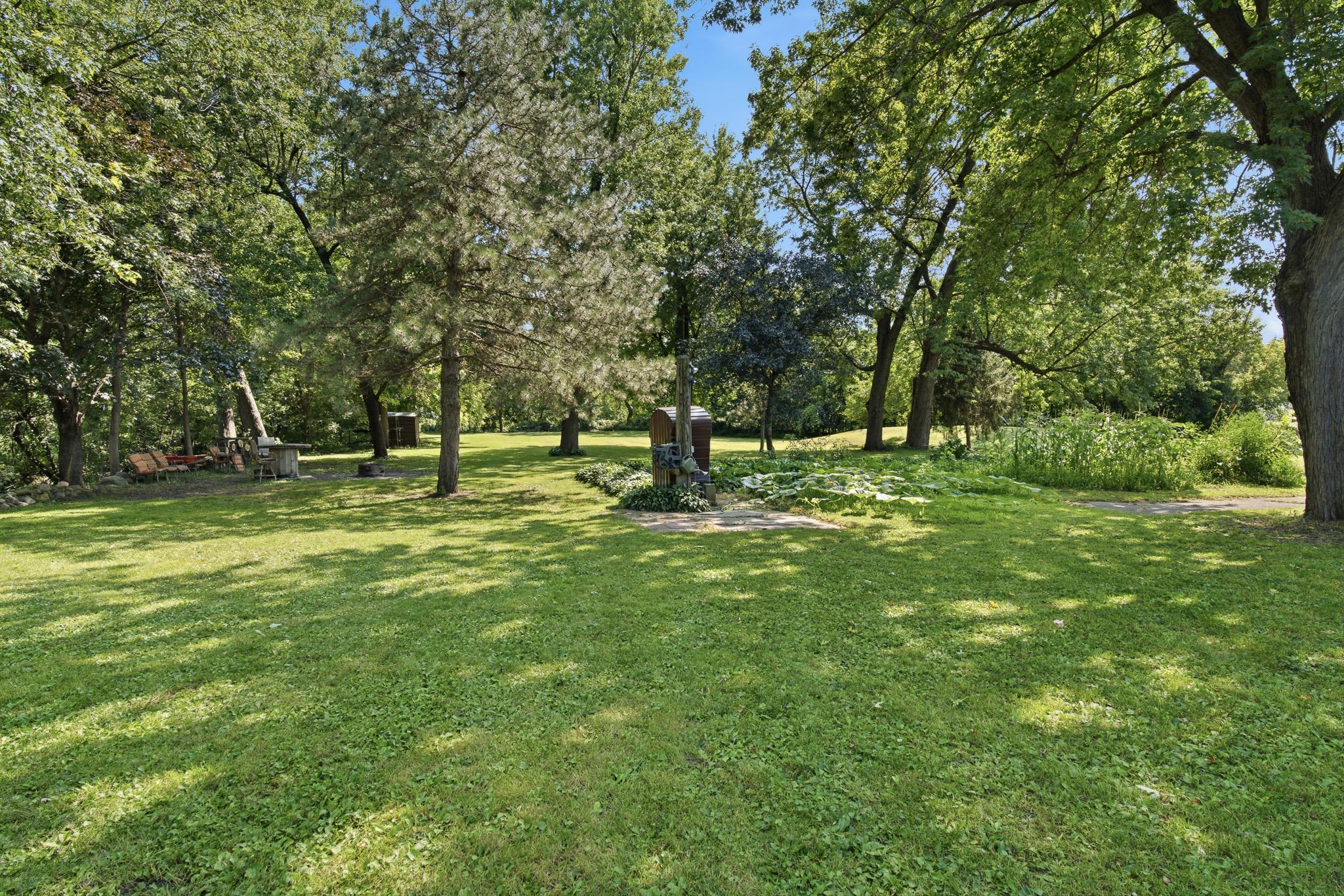 View of Residential at 517 1st Street, Waterville MN 56096, Waterville (7 of 50) - Mike Wilen | Minnesota Team Real Estate