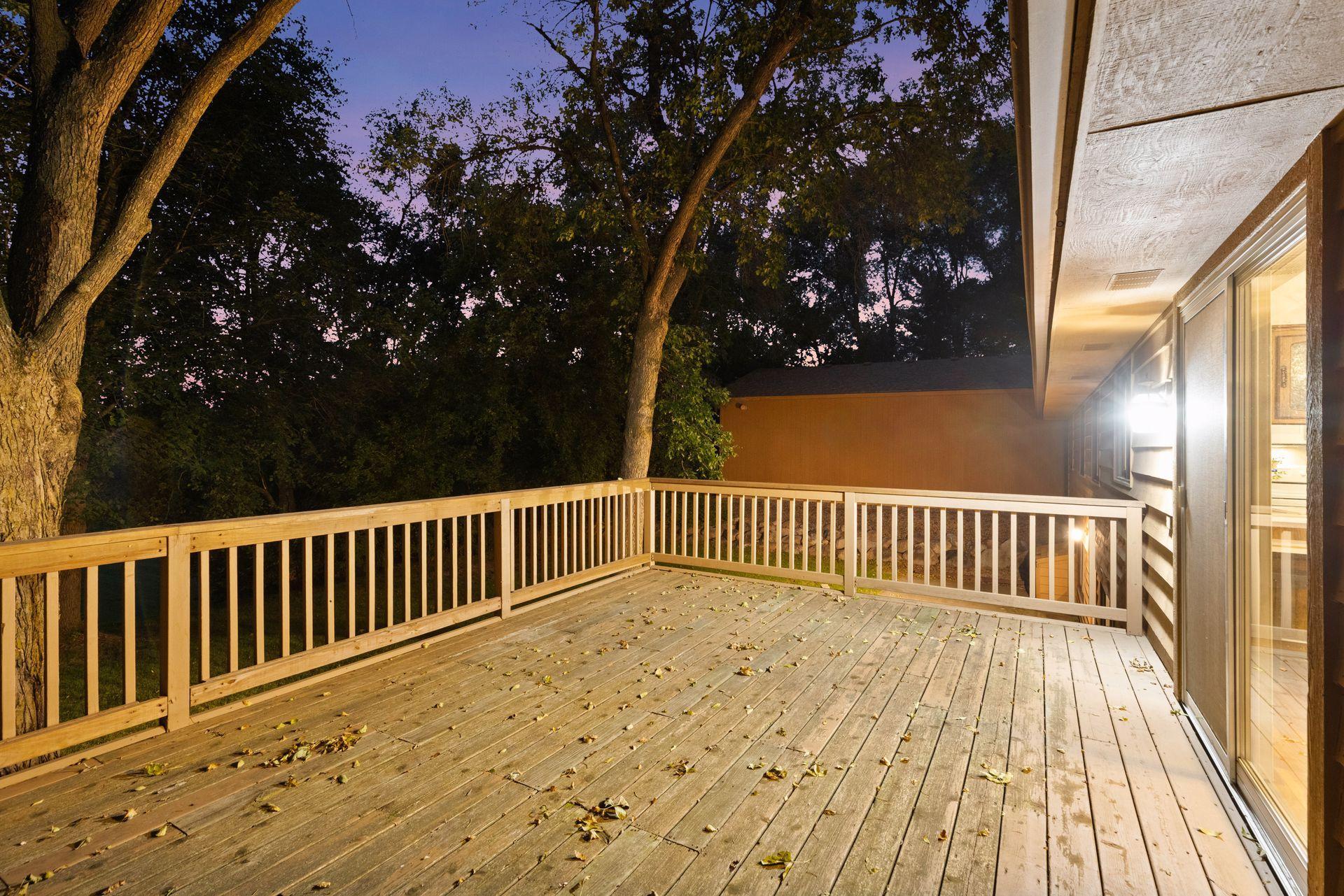 View of Residential at 2725 Nelson Road, Independence MN 55328, Independence (12 of 57) - Mike Wilen | Minnesota Team Real Estate