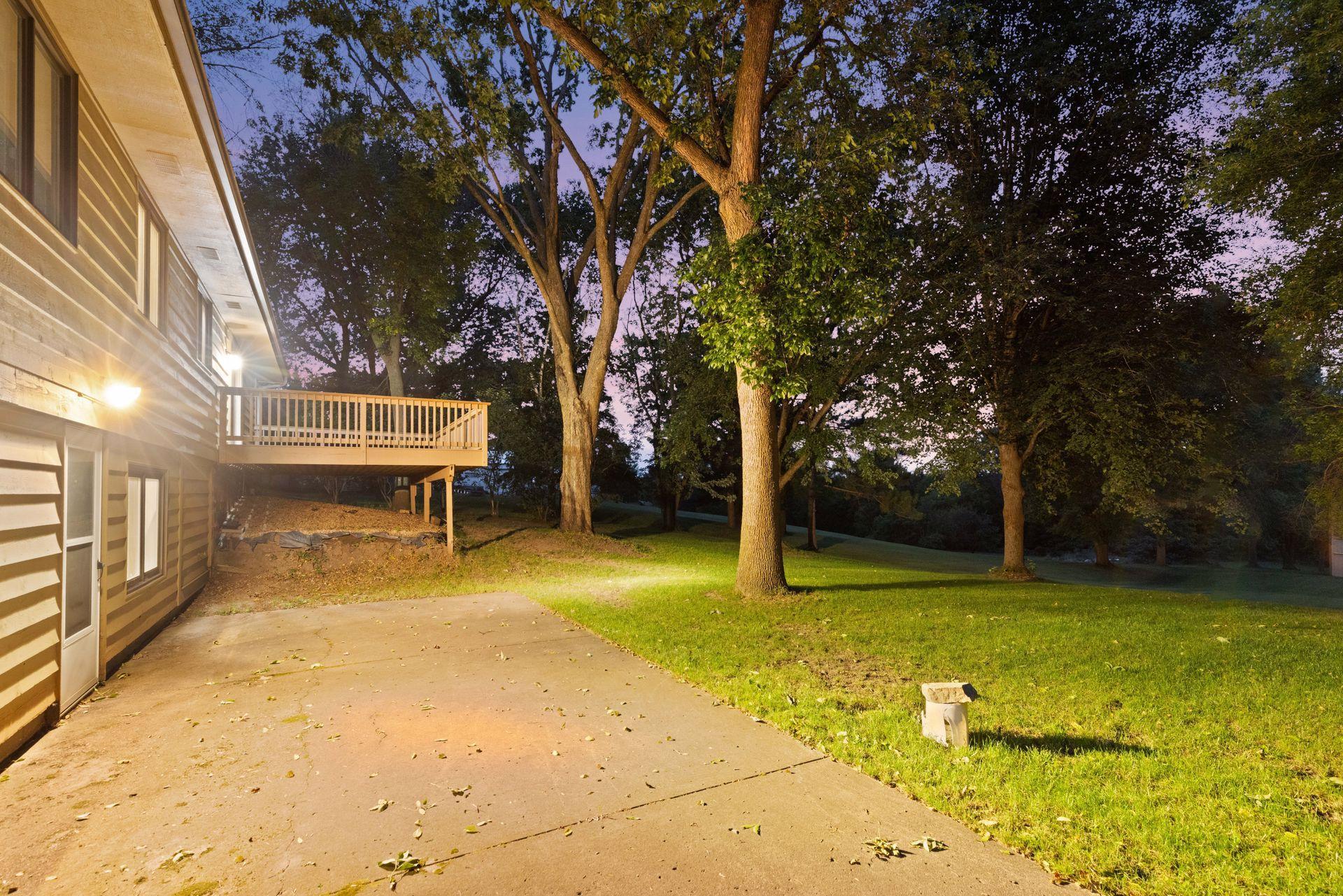 View of Residential at 2725 Nelson Road, Independence MN 55328, Independence (11 of 57) - Mike Wilen | Minnesota Team Real Estate