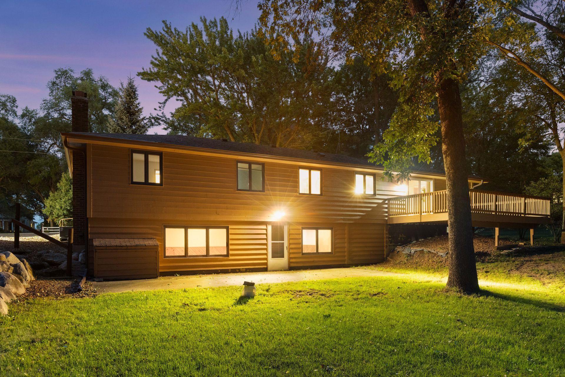 View of Residential at 2725 Nelson Road, Independence MN 55328, Independence (10 of 57) - Mike Wilen | Minnesota Team Real Estate