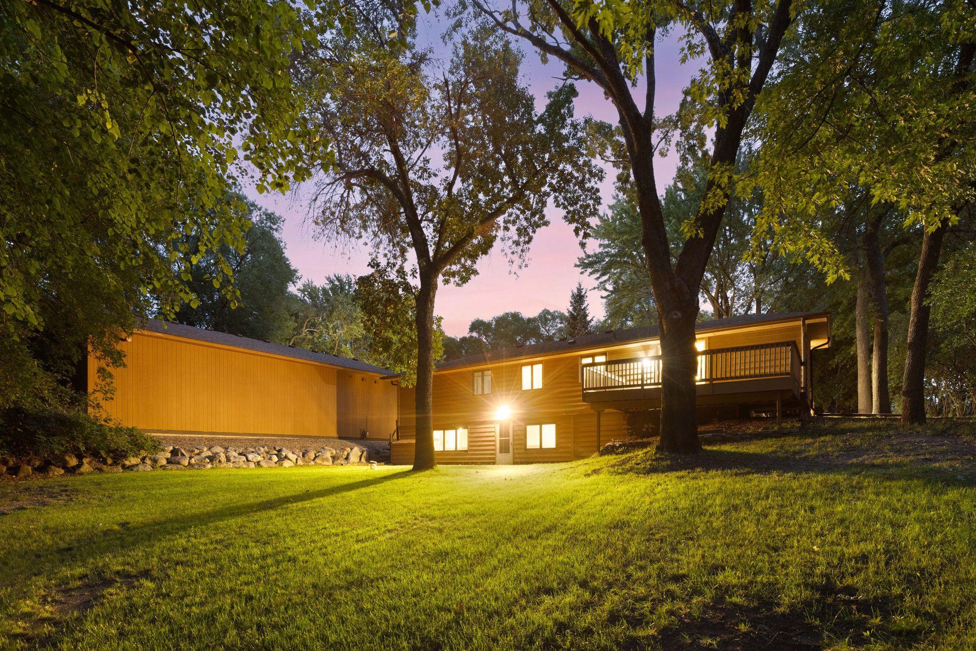 View of Residential at 2725 Nelson Road, Independence MN 55328, Independence (9 of 57) - Mike Wilen | Minnesota Team Real Estate