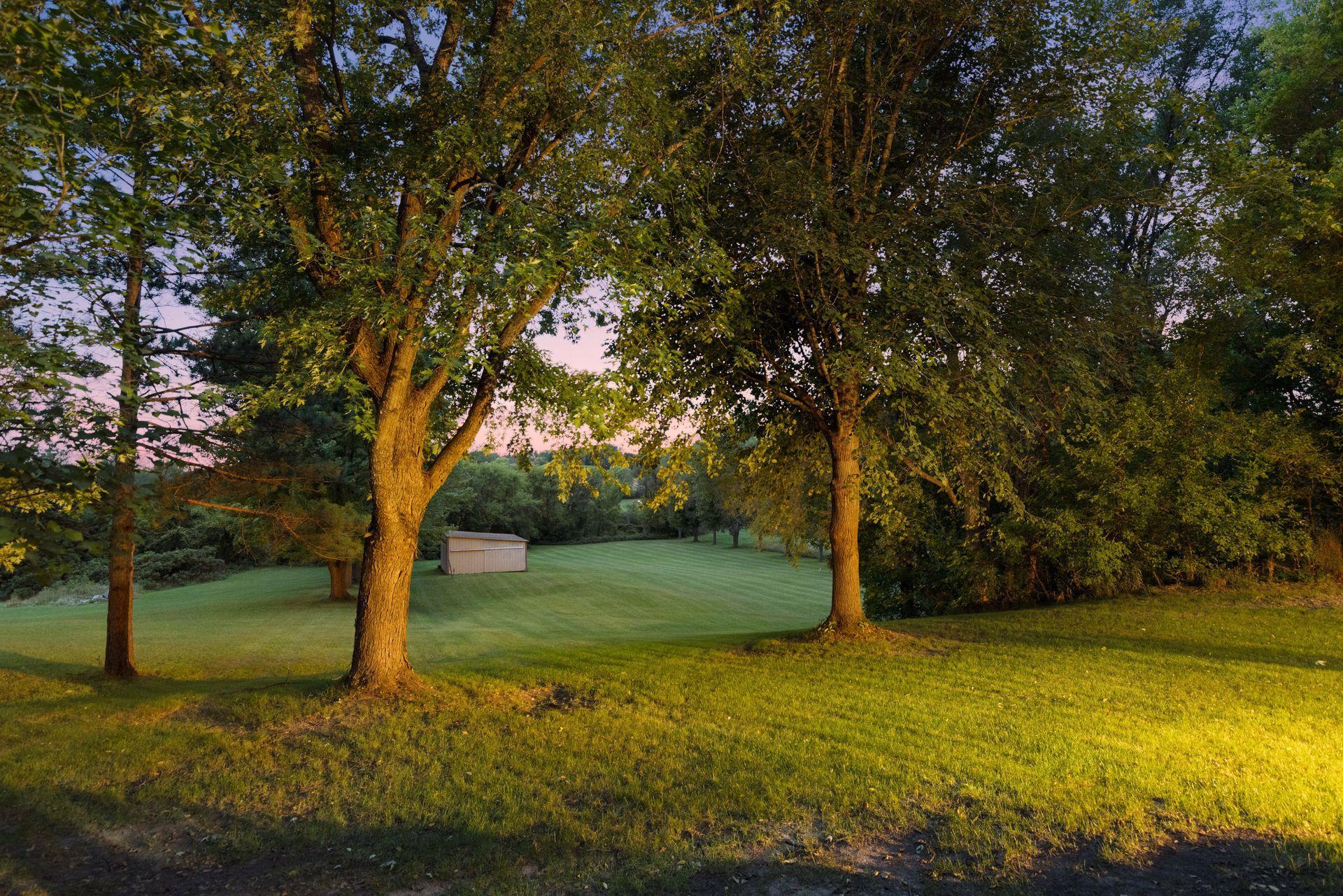 View of Residential at 2725 Nelson Road, Independence MN 55328, Independence (8 of 57) - Mike Wilen | Minnesota Team Real Estate