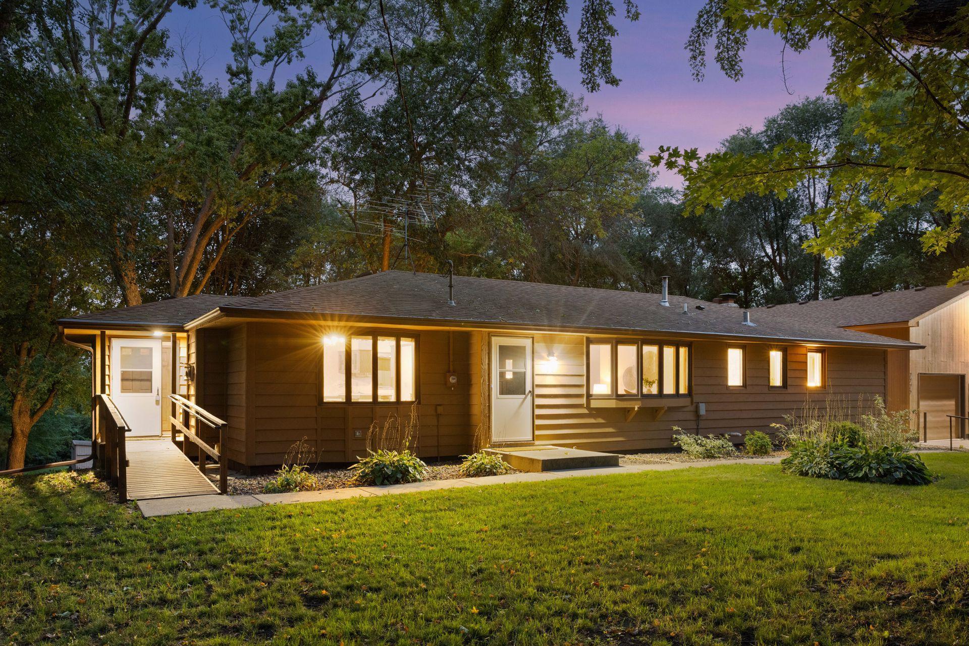 View of Residential at 2725 Nelson Road, Independence MN 55328, Independence (7 of 57) - Mike Wilen | Minnesota Team Real Estate