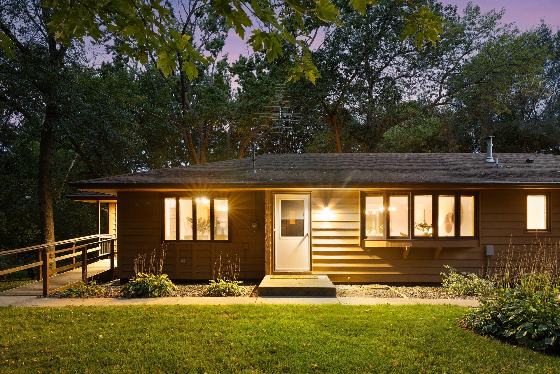 View of Residential at 2725 Nelson Road, Independence MN 55328, Independence (6 of 57) - Mike Wilen | Minnesota Team Real Estate