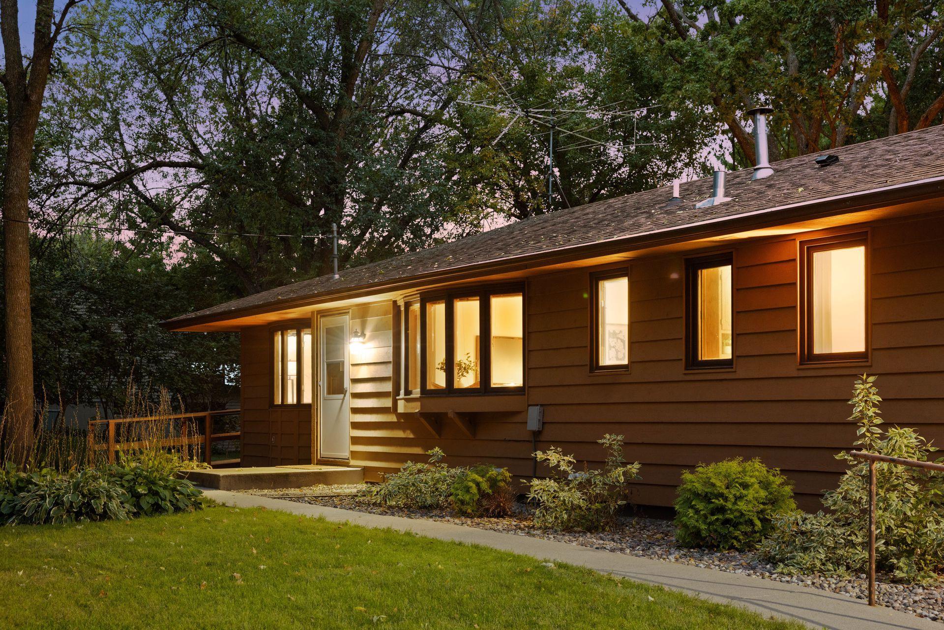 View of Residential at 2725 Nelson Road, Independence MN 55328, Independence (5 of 57) - Mike Wilen | Minnesota Team Real Estate