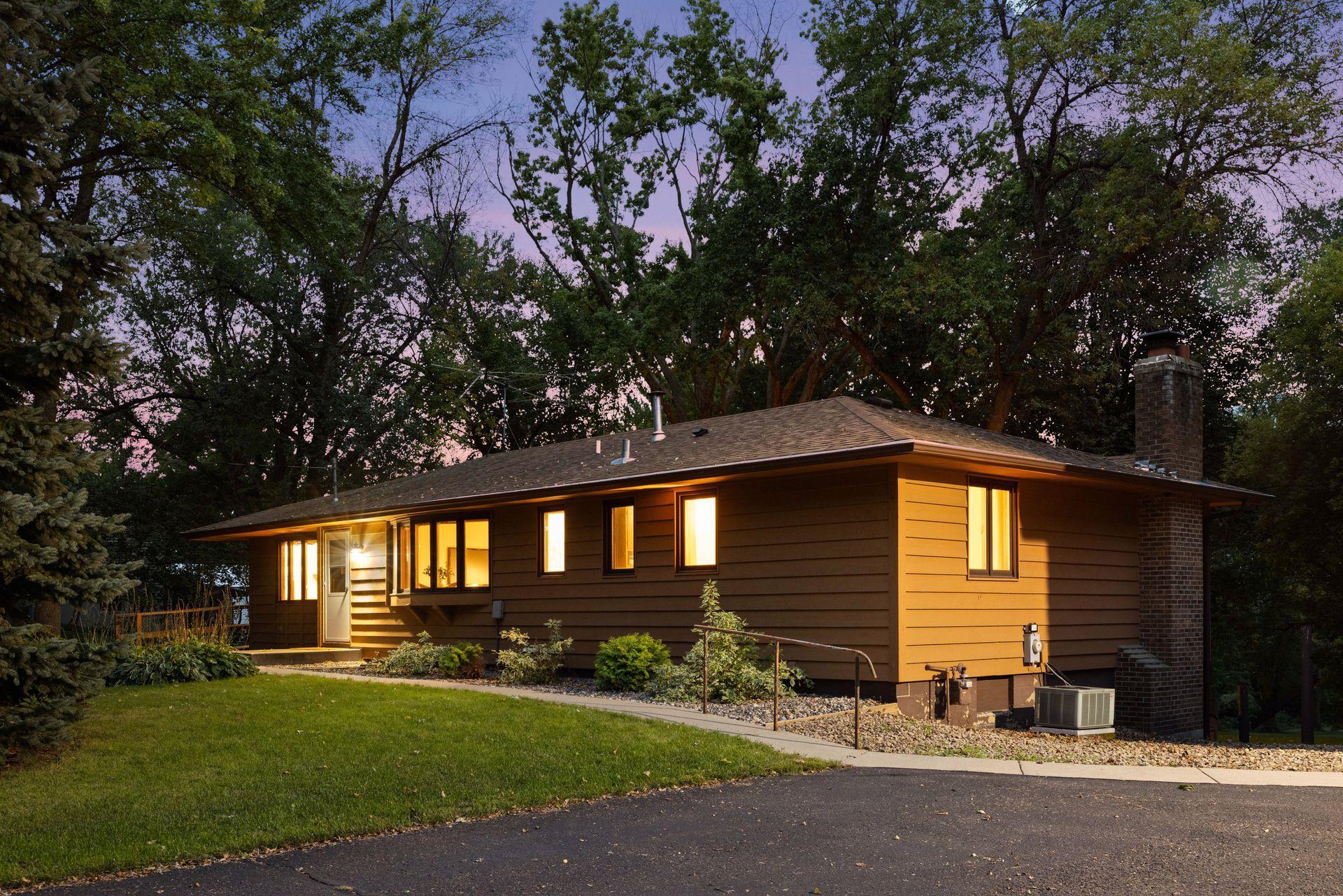 View of Residential at 2725 Nelson Road, Independence MN 55328, Independence (4 of 57) - Mike Wilen | Minnesota Team Real Estate