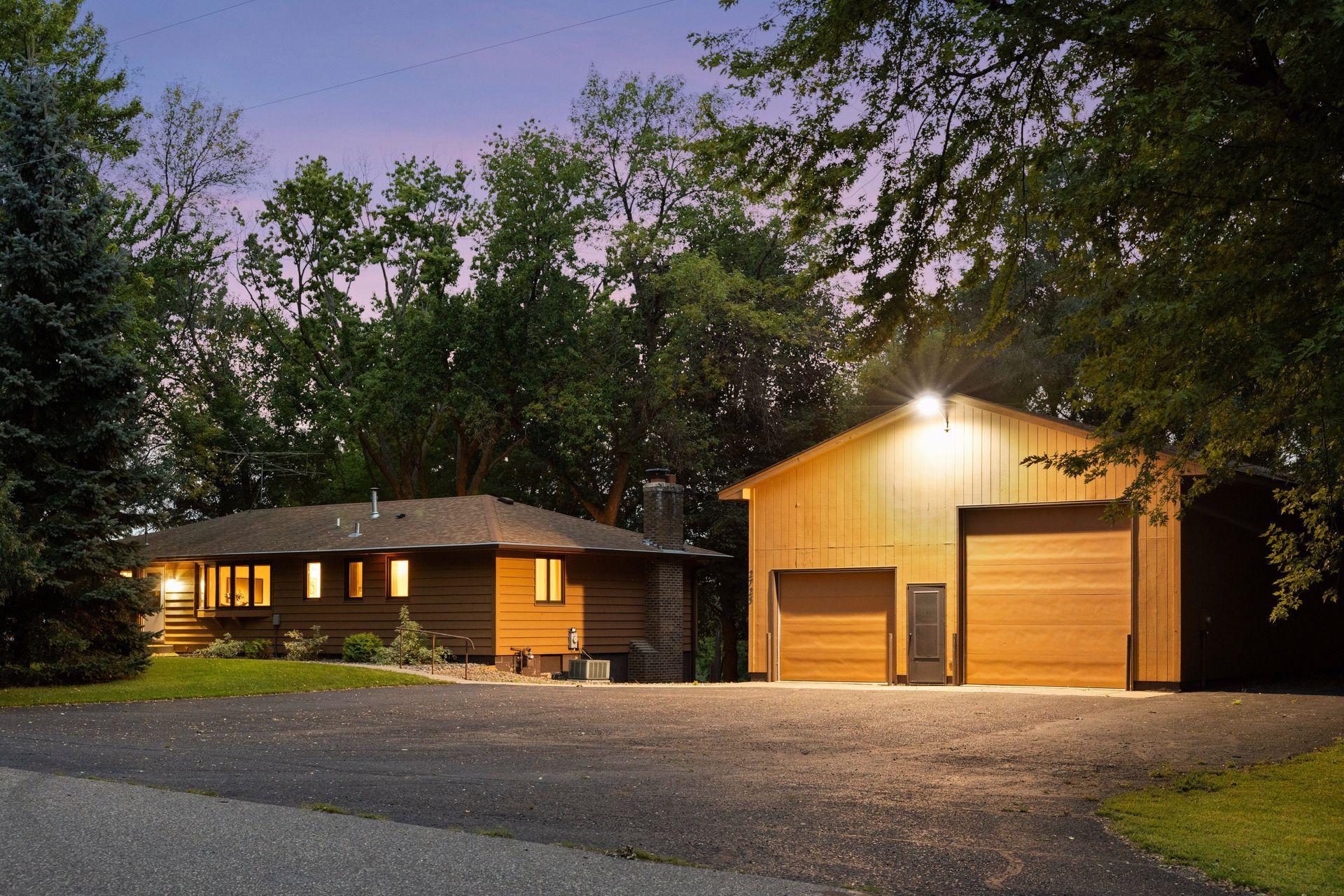 View of Residential at 2725 Nelson Road, Independence MN 55328, Independence (2 of 57) - Mike Wilen | Minnesota Team Real Estate