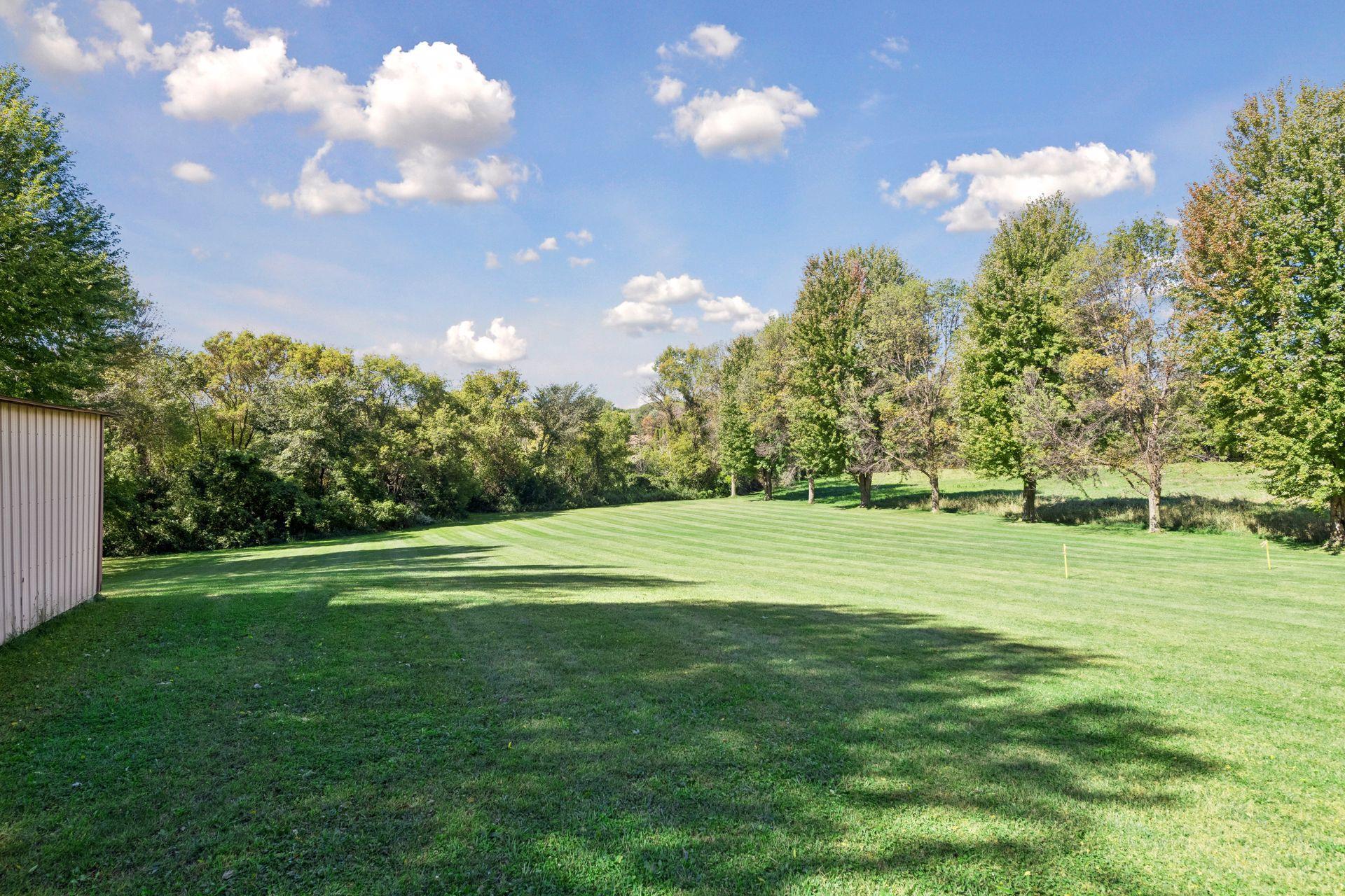 View of Residential at 2725 Nelson Road, Independence MN 55328, Independence (55 of 57) - Mike Wilen | Minnesota Team Real Estate