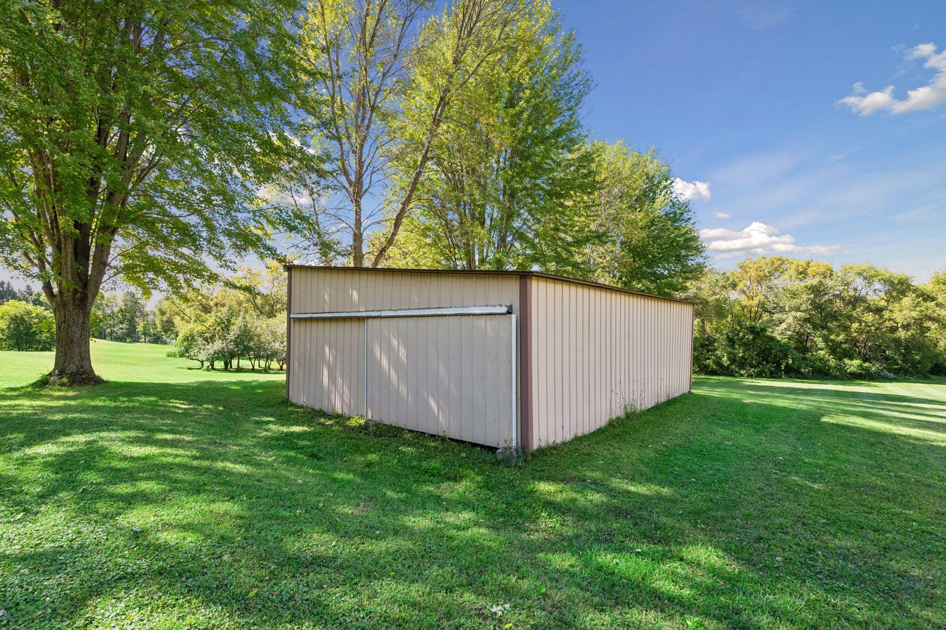 View of Residential at 2725 Nelson Road, Independence MN 55328, Independence (54 of 57) - Mike Wilen | Minnesota Team Real Estate