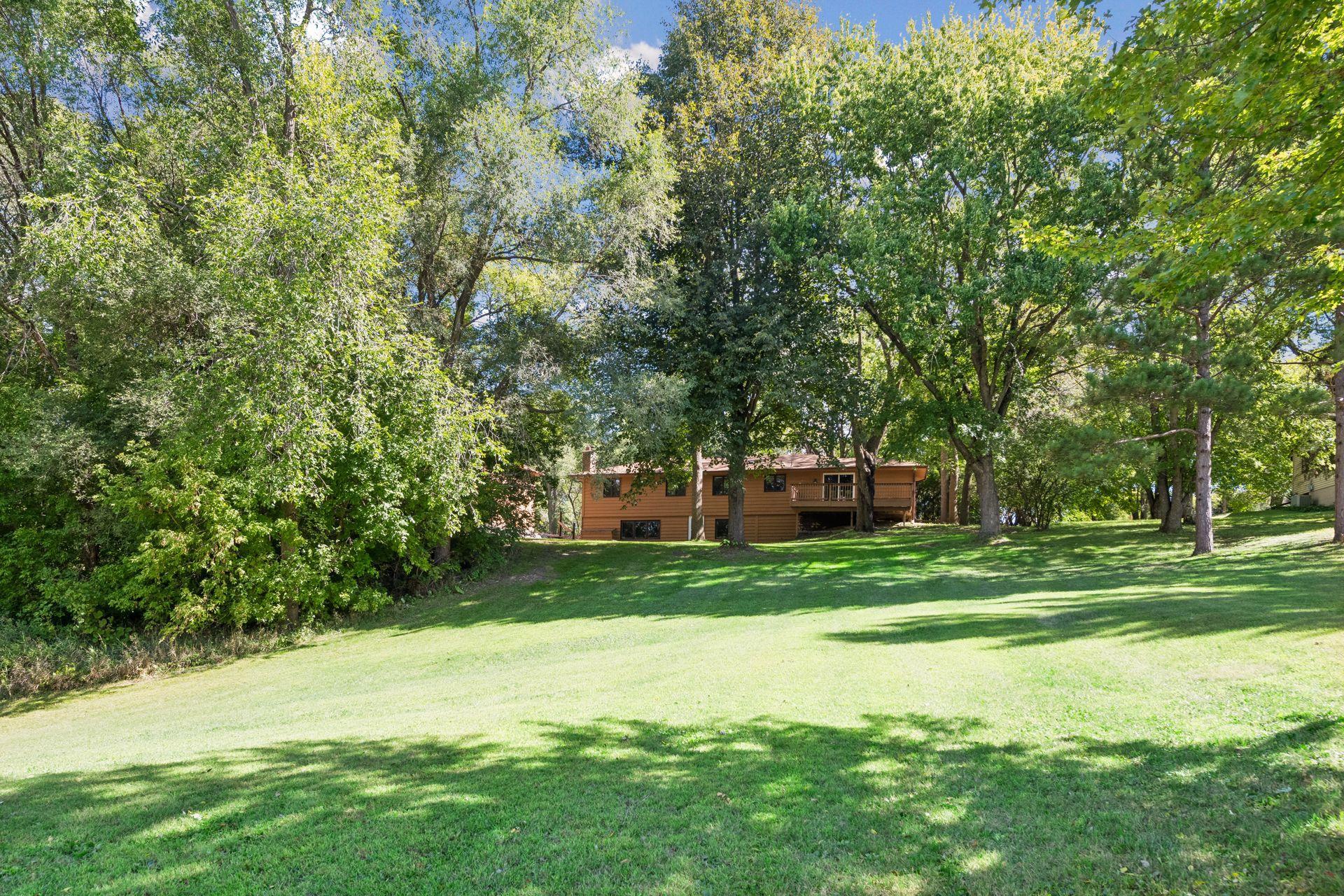 View of Residential at 2725 Nelson Road, Independence MN 55328, Independence (53 of 57) - Mike Wilen | Minnesota Team Real Estate