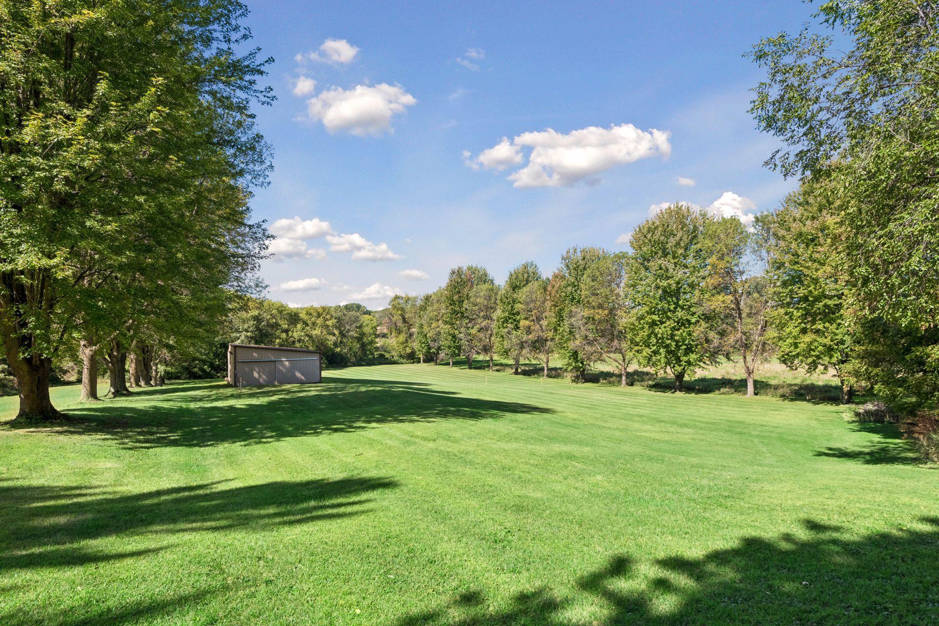 View of Residential at 2725 Nelson Road, Independence MN 55328, Independence (52 of 57) - Mike Wilen | Minnesota Team Real Estate