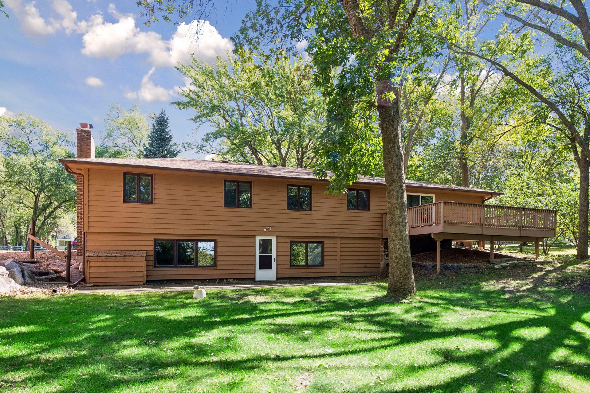 View of Residential at 2725 Nelson Road, Independence MN 55328, Independence (51 of 57) - Mike Wilen | Minnesota Team Real Estate