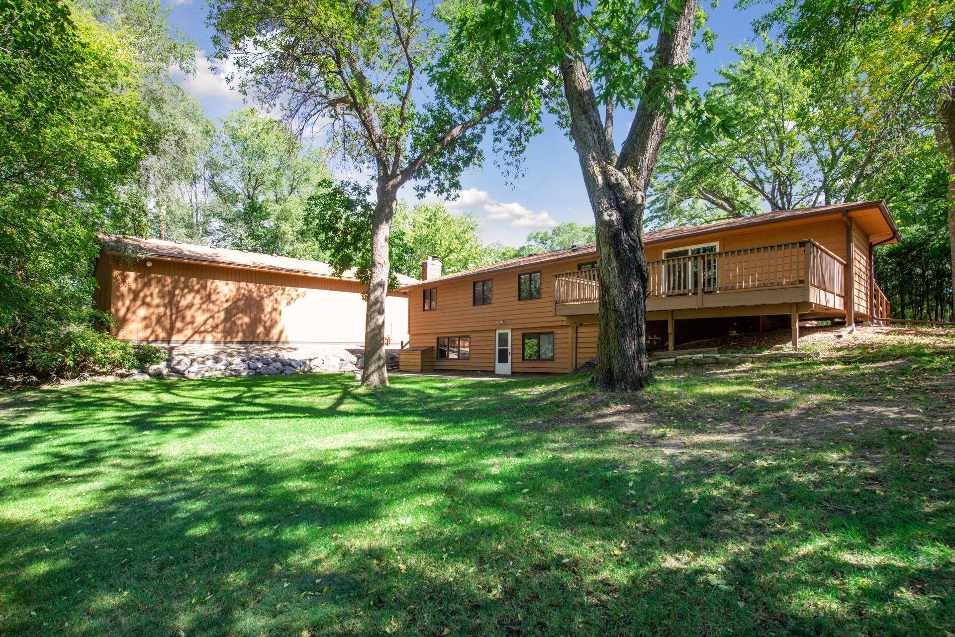 View of Residential at 2725 Nelson Road, Independence MN 55328, Independence (50 of 57) - Mike Wilen | Minnesota Team Real Estate