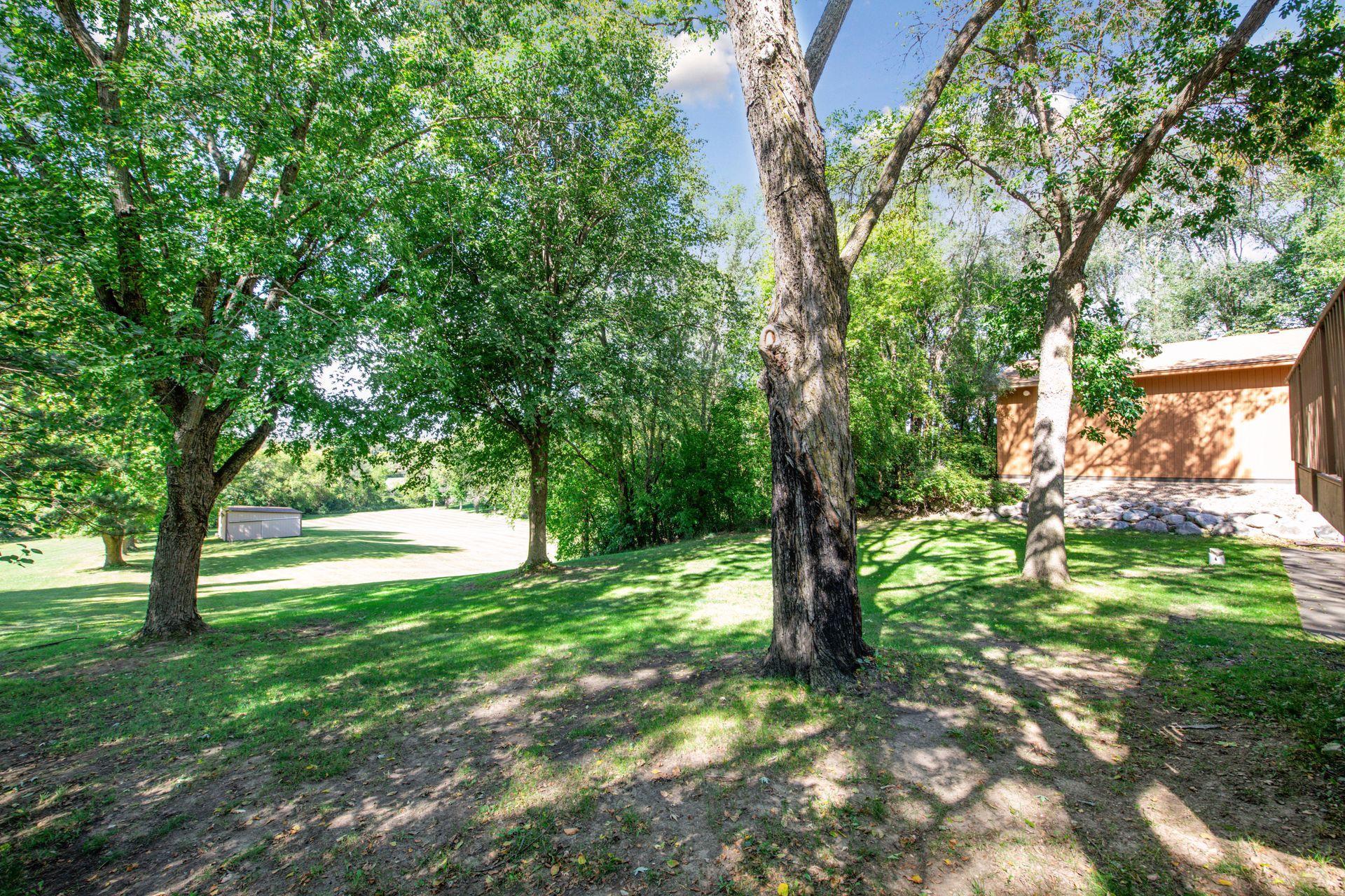View of Residential at 2725 Nelson Road, Independence MN 55328, Independence (49 of 57) - Mike Wilen | Minnesota Team Real Estate