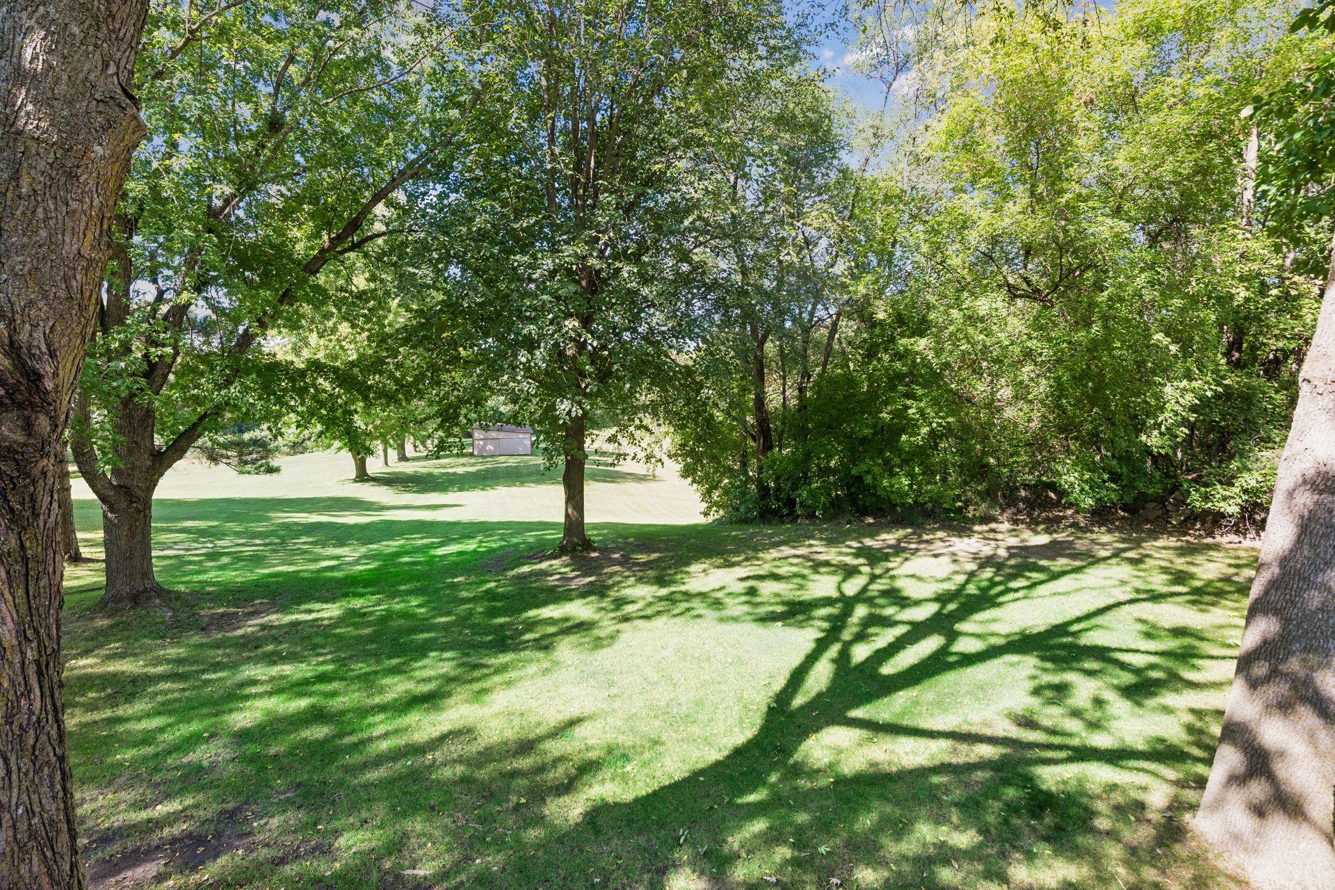 View of Residential at 2725 Nelson Road, Independence MN 55328, Independence (48 of 57) - Mike Wilen | Minnesota Team Real Estate