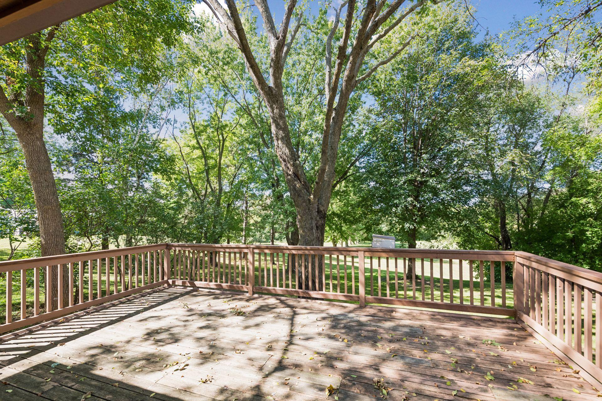 View of Residential at 2725 Nelson Road, Independence MN 55328, Independence (47 of 57) - Mike Wilen | Minnesota Team Real Estate