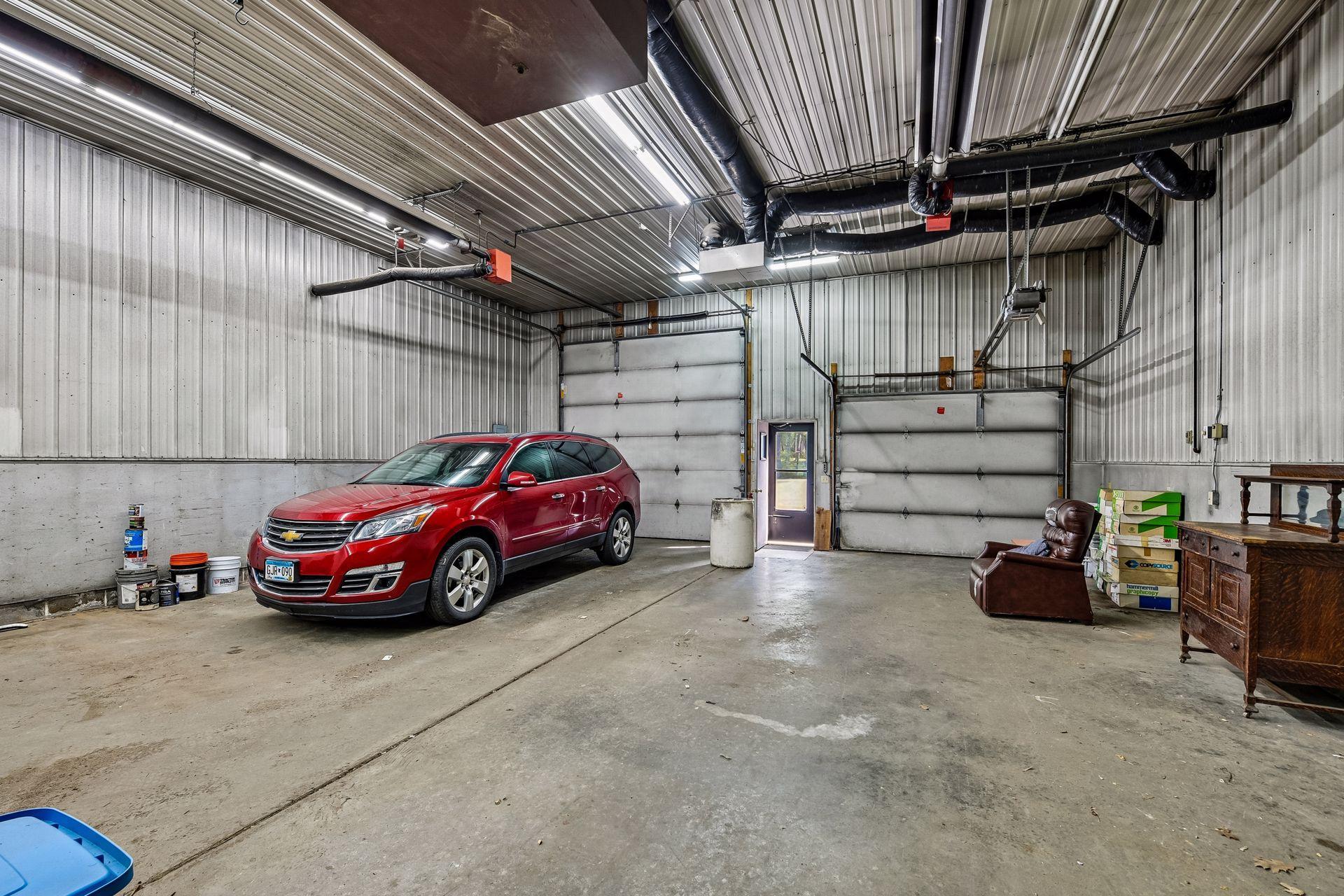 View of Residential at 2725 Nelson Road, Independence MN 55328, Independence (46 of 57) - Mike Wilen | Minnesota Team Real Estate