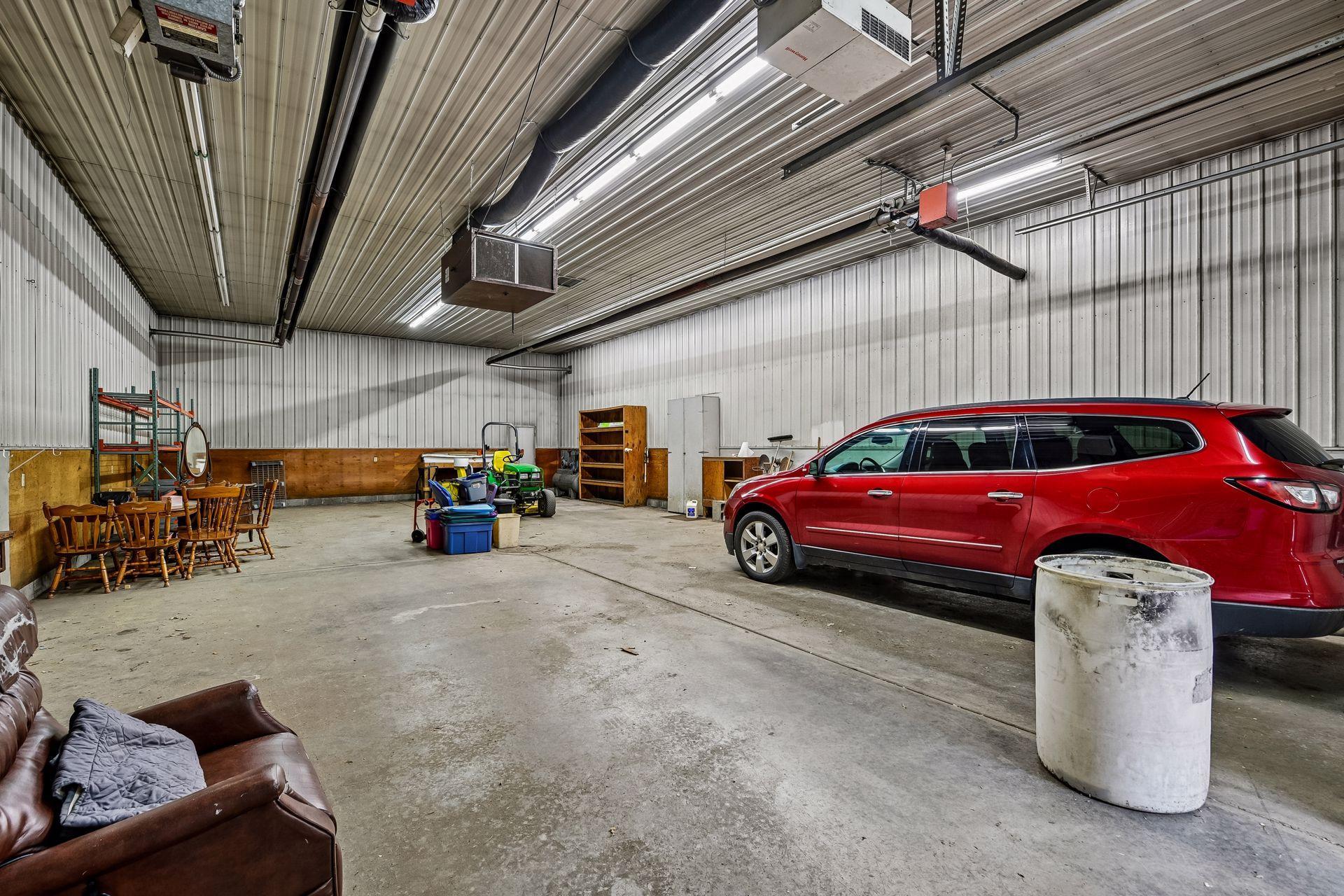 View of Residential at 2725 Nelson Road, Independence MN 55328, Independence (45 of 57) - Mike Wilen | Minnesota Team Real Estate